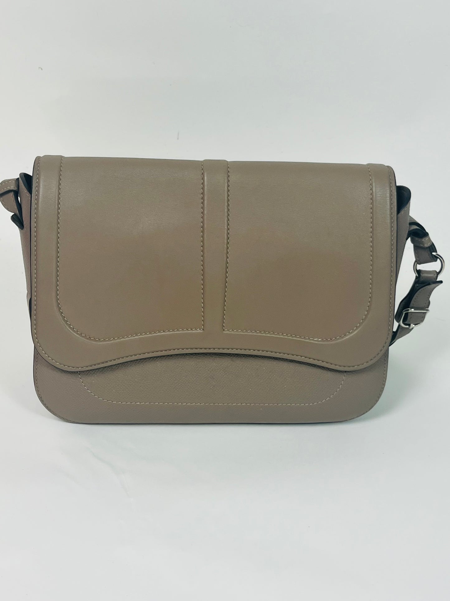 Hermes Harnais