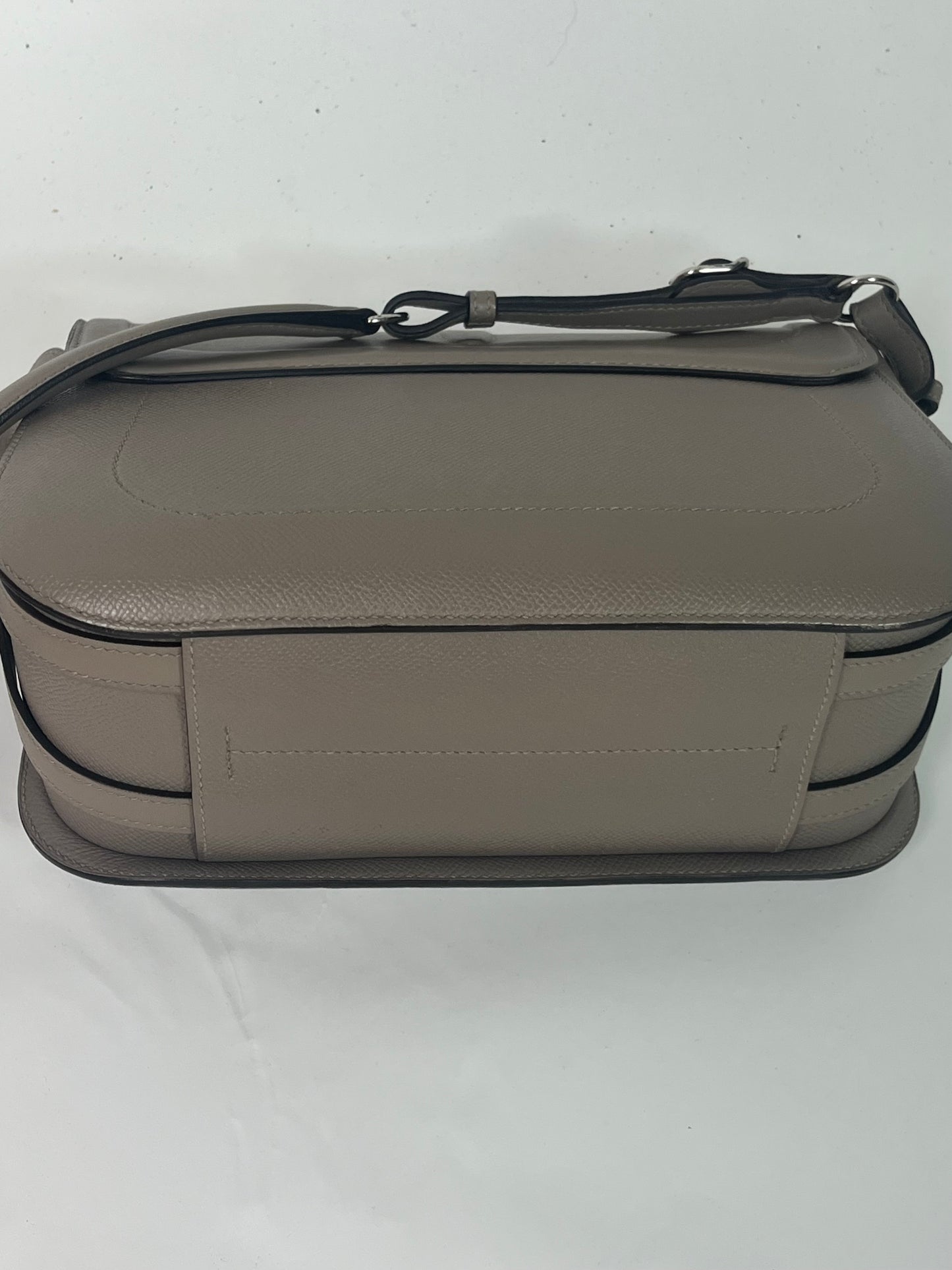 Hermes Harnais