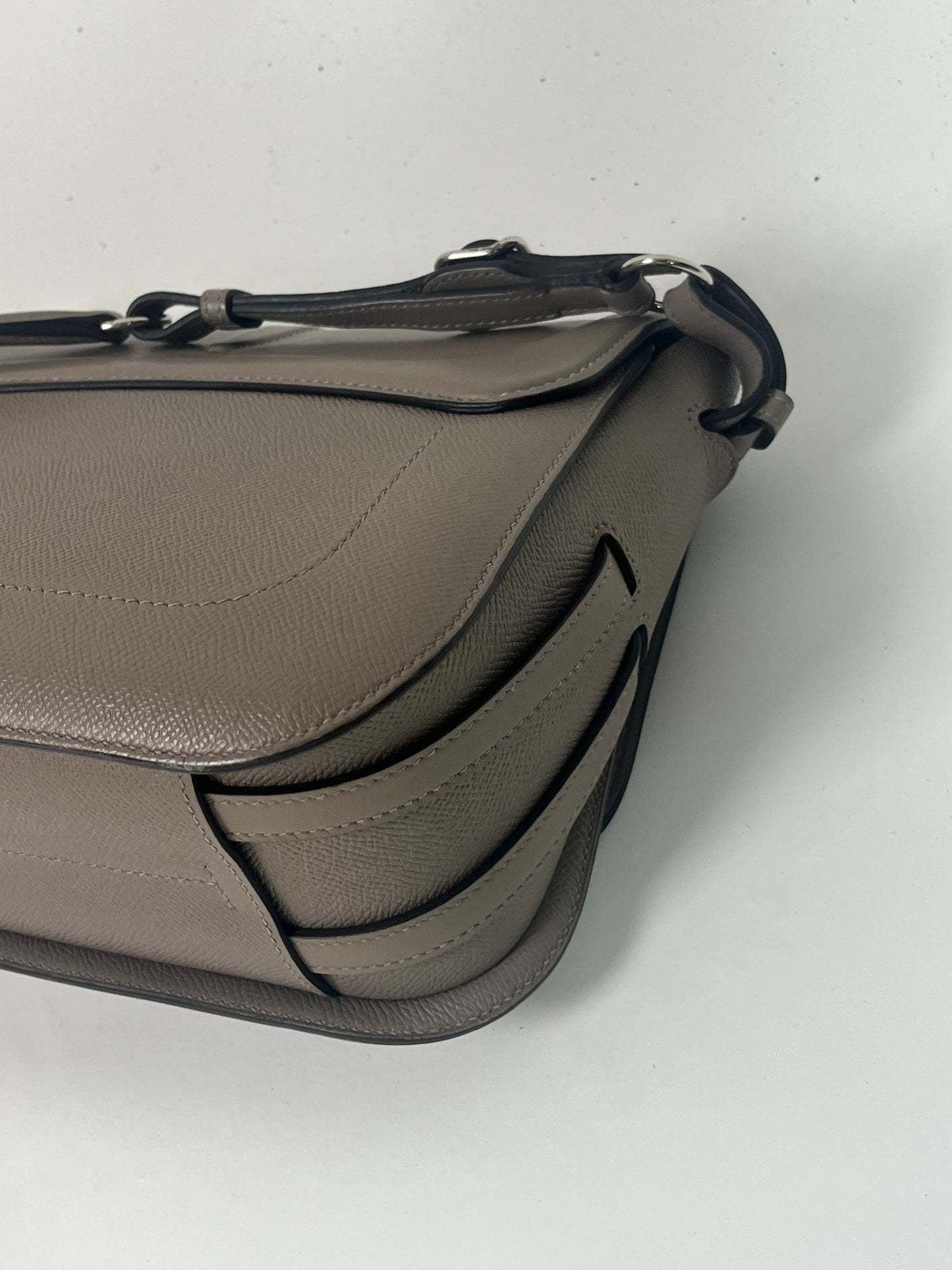 Hermes Harnais