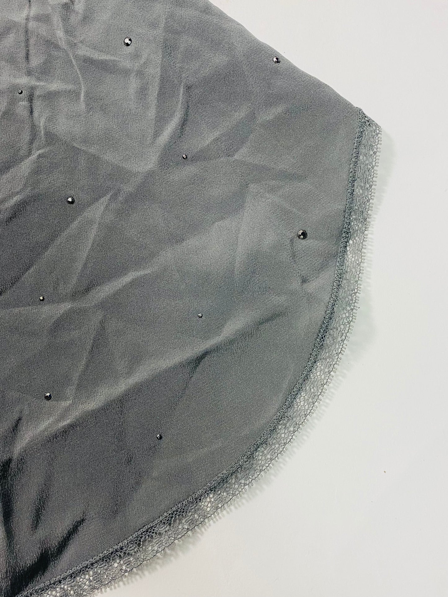 Zadig and Voltaire camisole