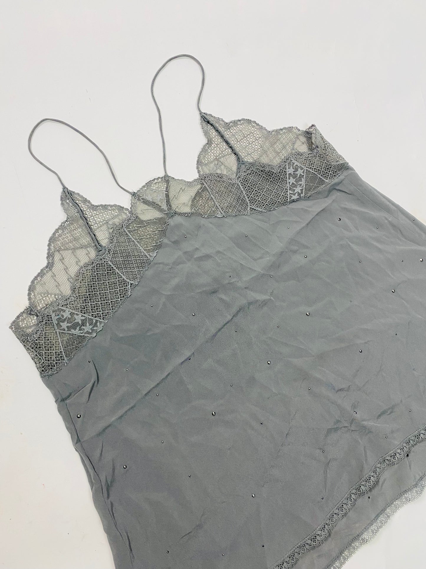 Zadig and Voltaire camisole