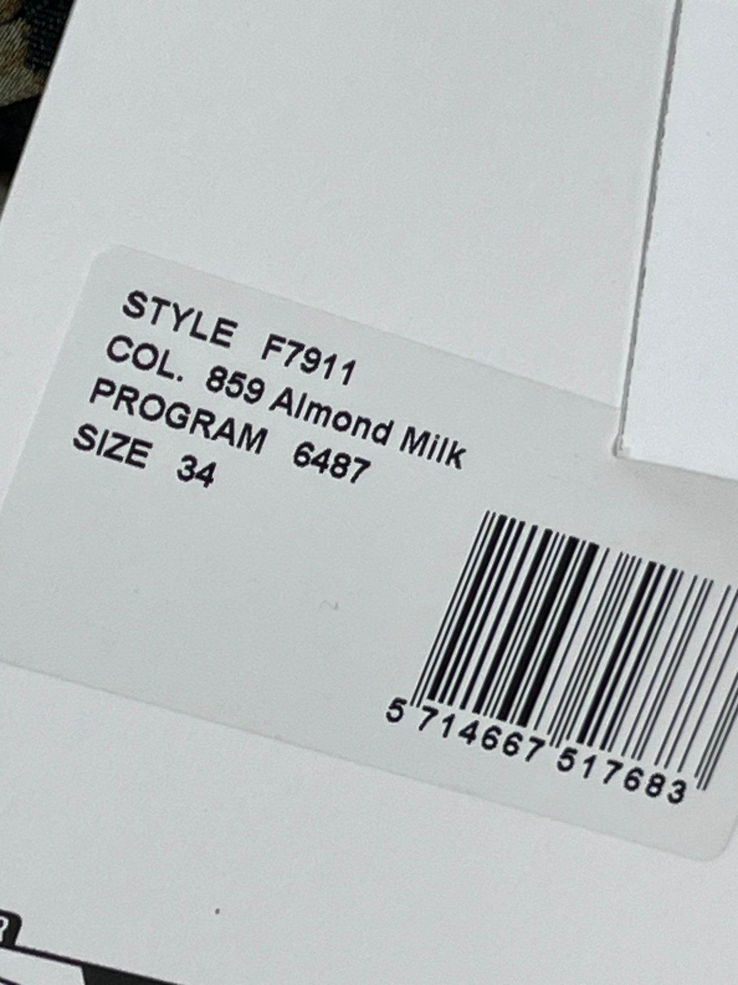 Ganni ruffle midi skirt