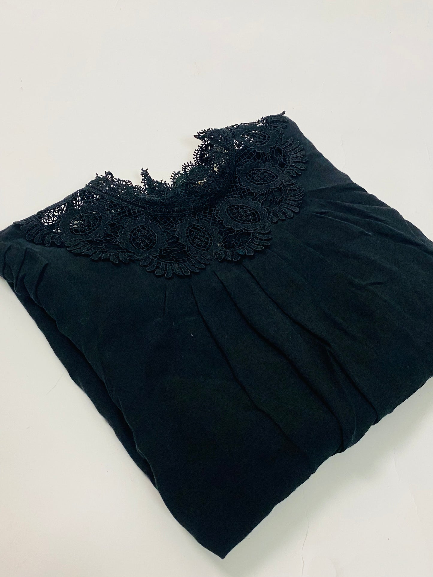 Vanessa Bruno blouse