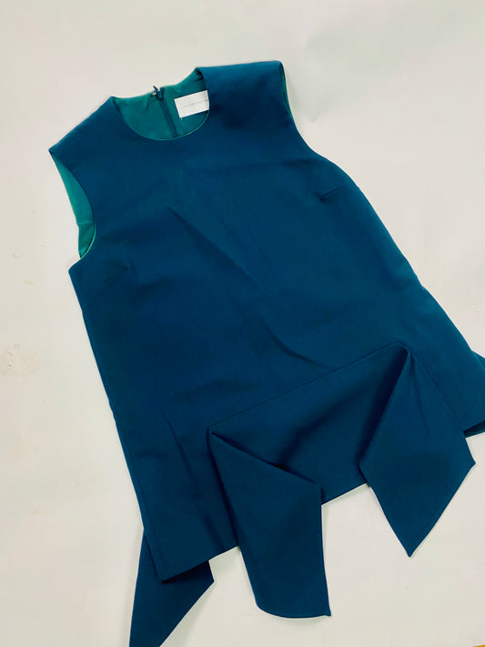 'Victoria' Victoria Beckham top