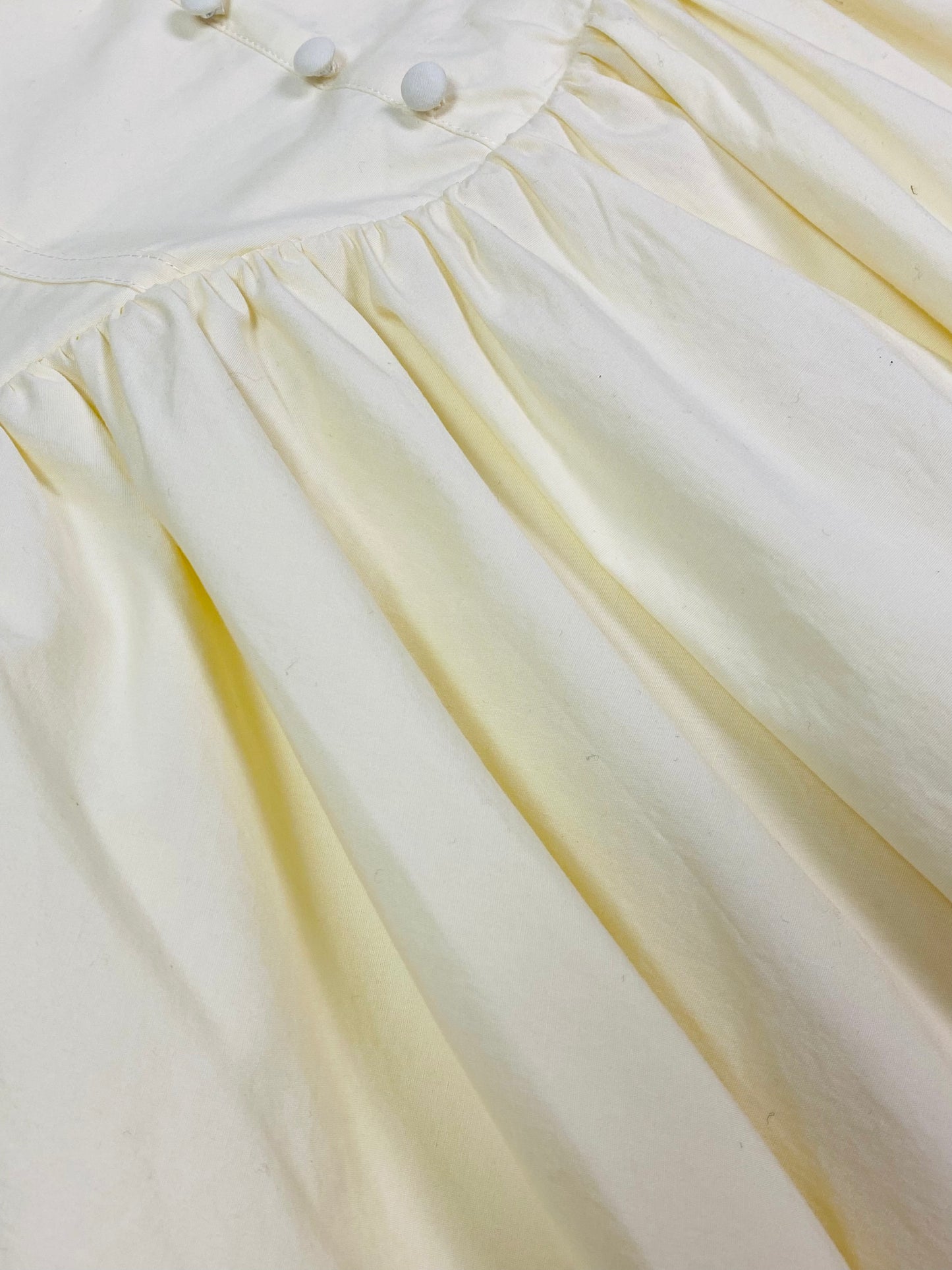 House of CB short dress