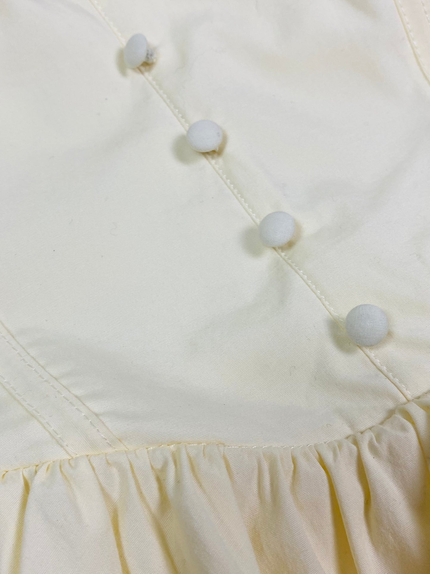 House of CB short dress