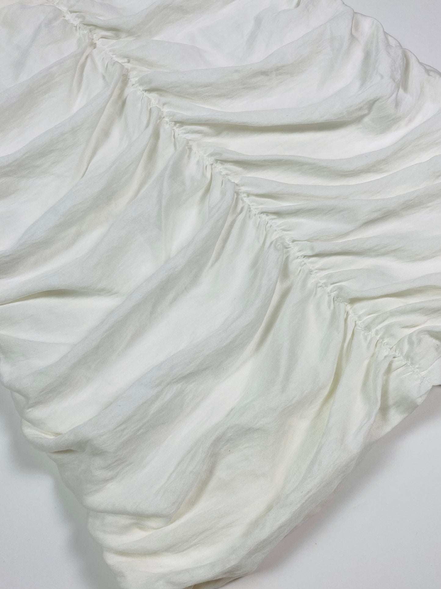 SANDRO dress