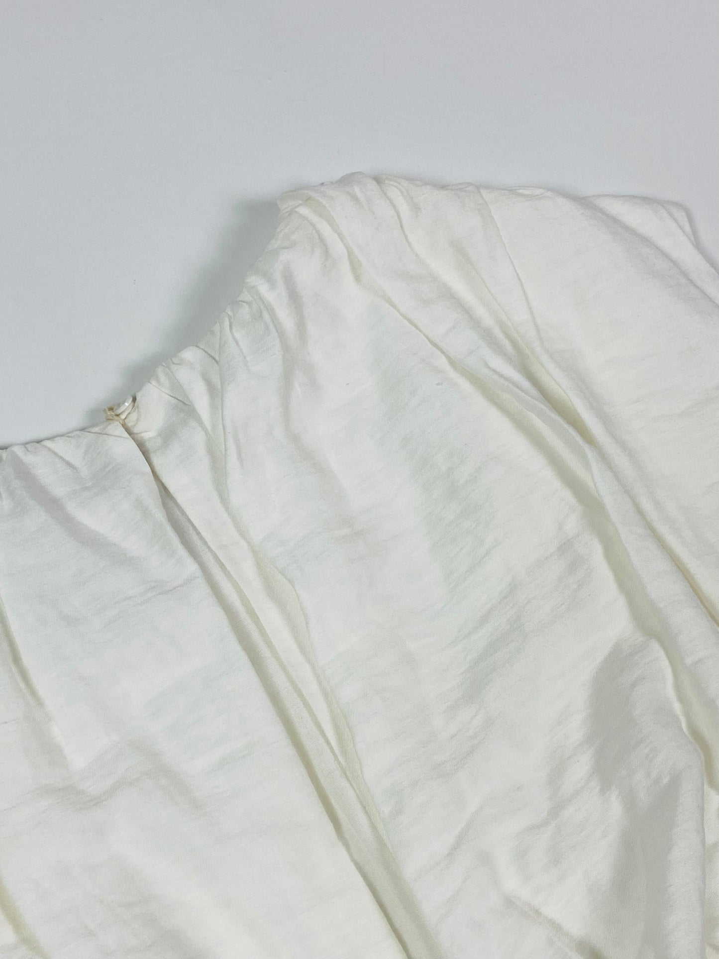 SANDRO dress