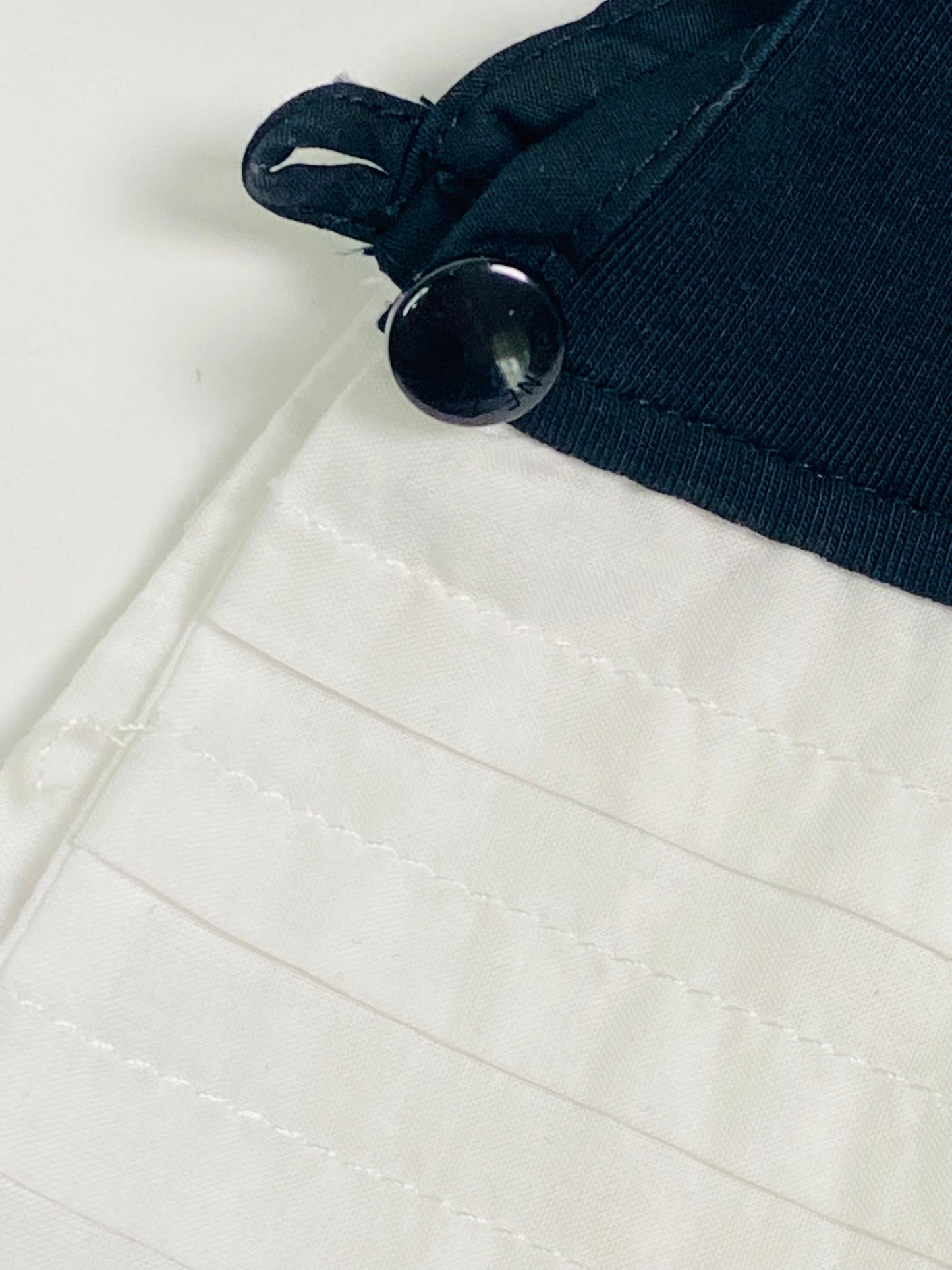 Anne Fontaine cotton shirt