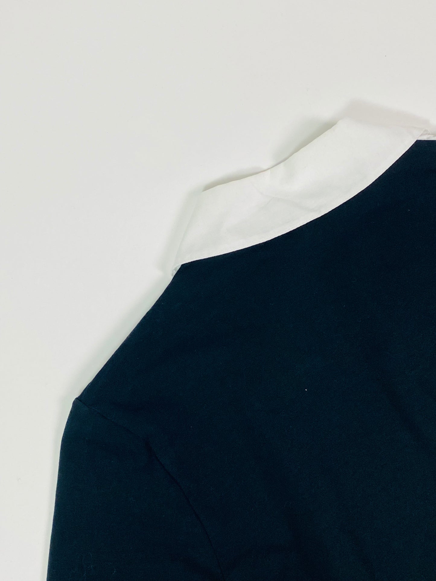 Anne Fontaine cotton shirt
