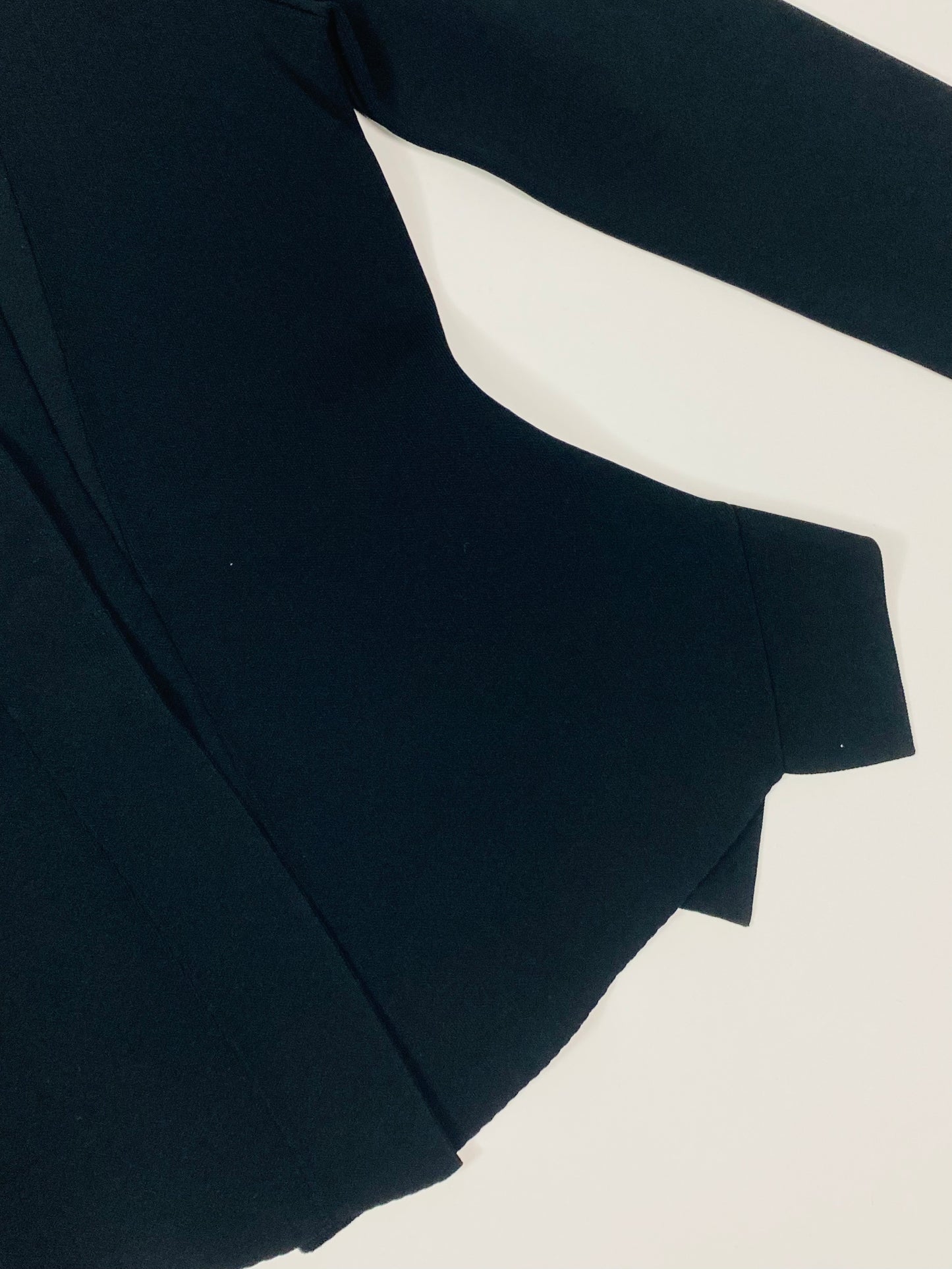 Roland Mouret blazer