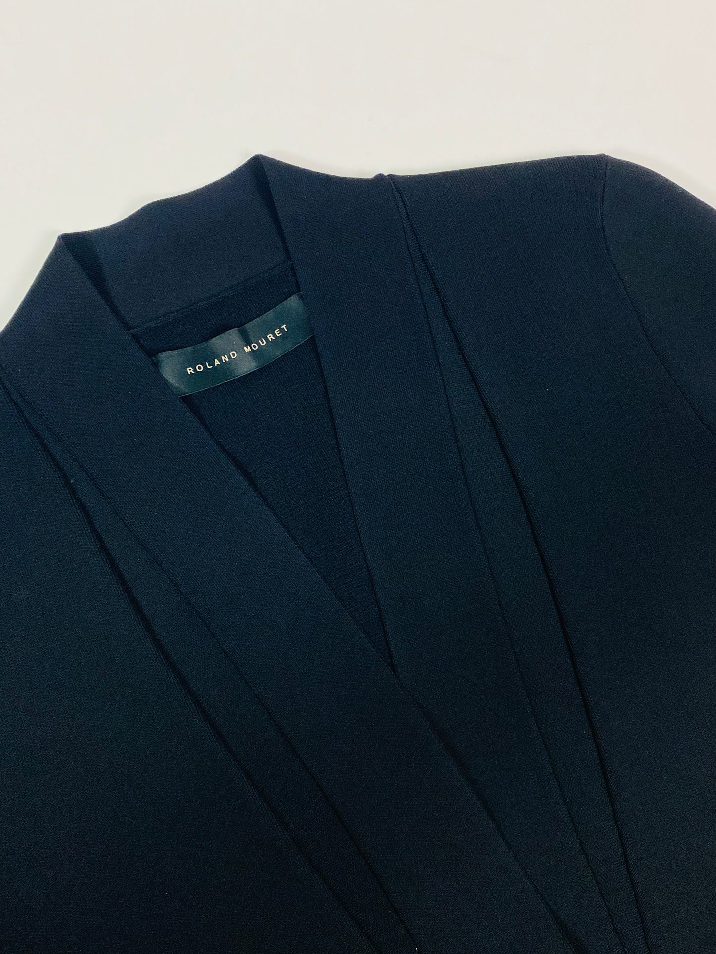Roland Mouret blazer