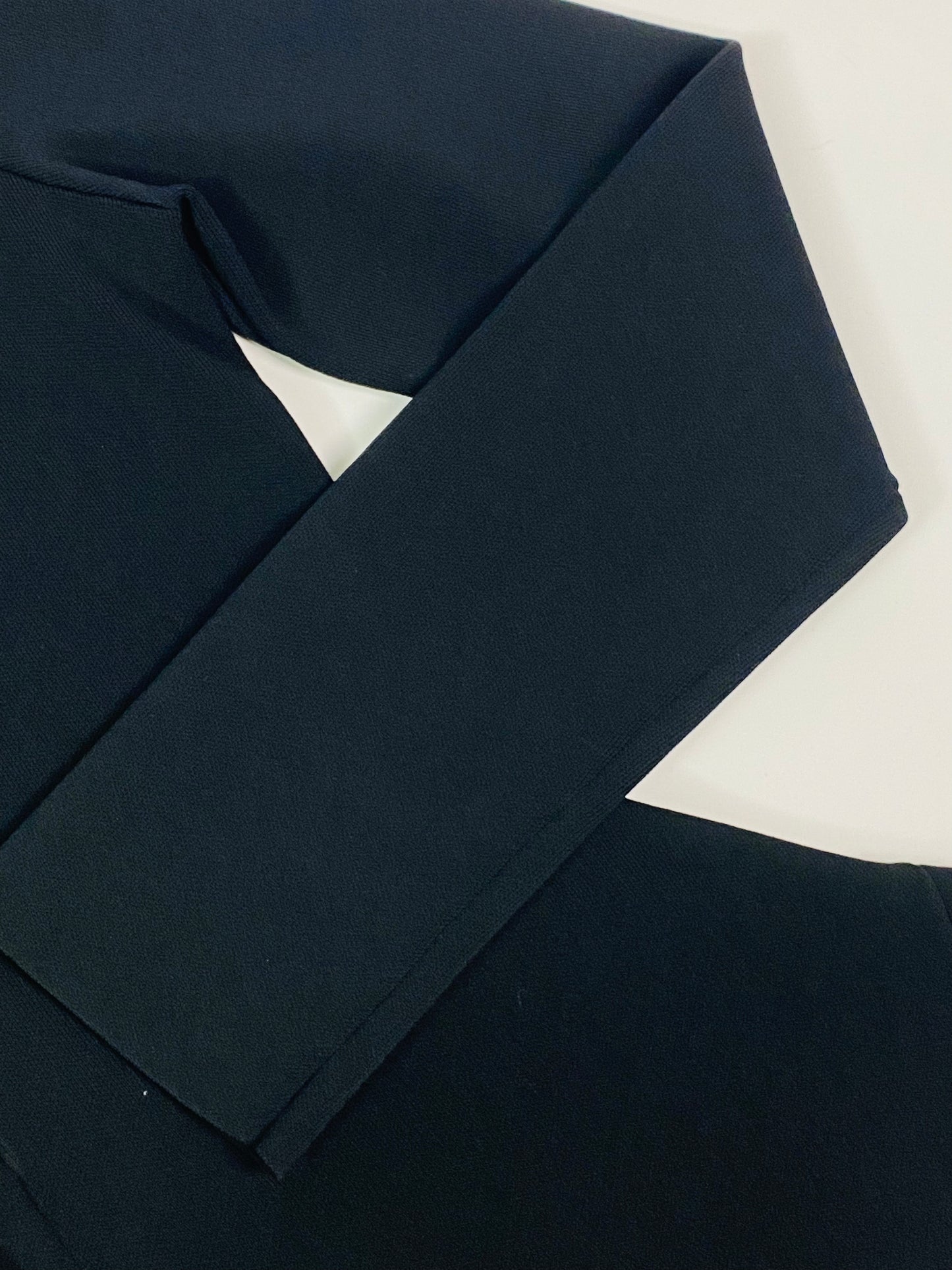 Roland Mouret blazer