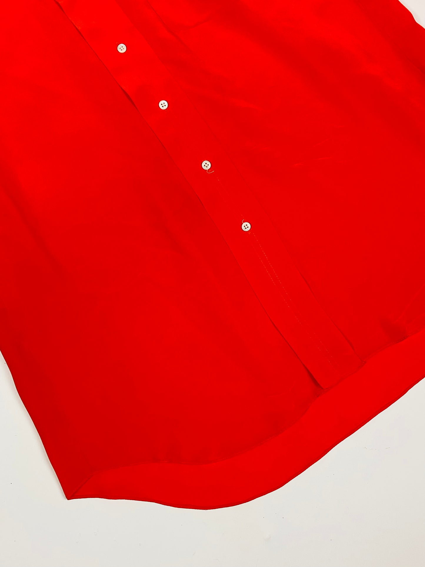 31 Phillip Lim silk blouse