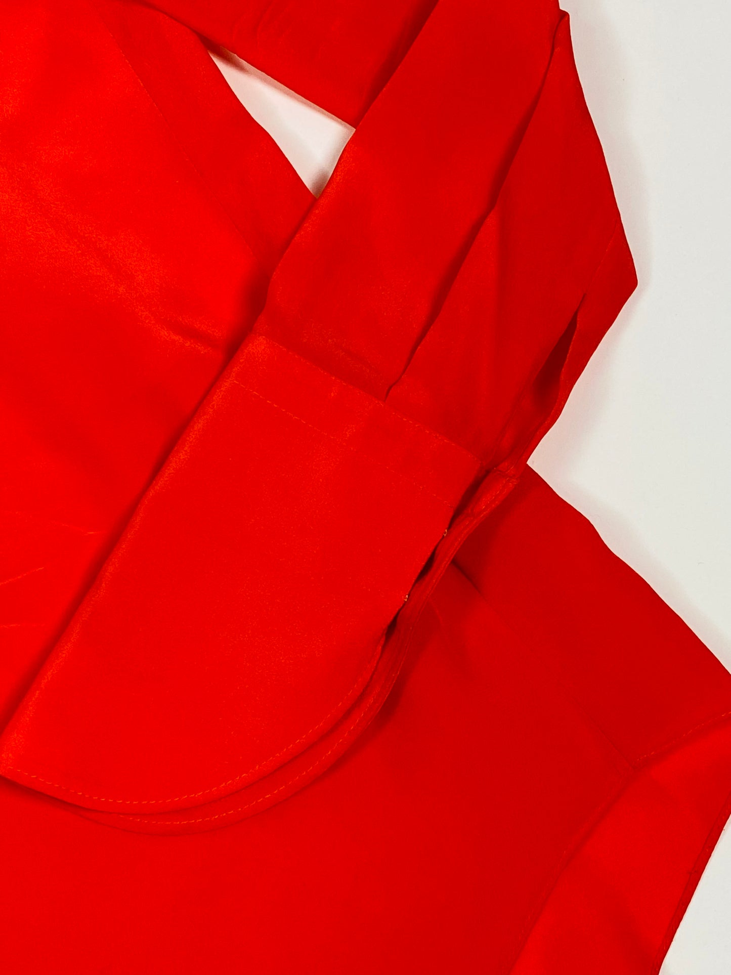 31 Phillip Lim silk blouse