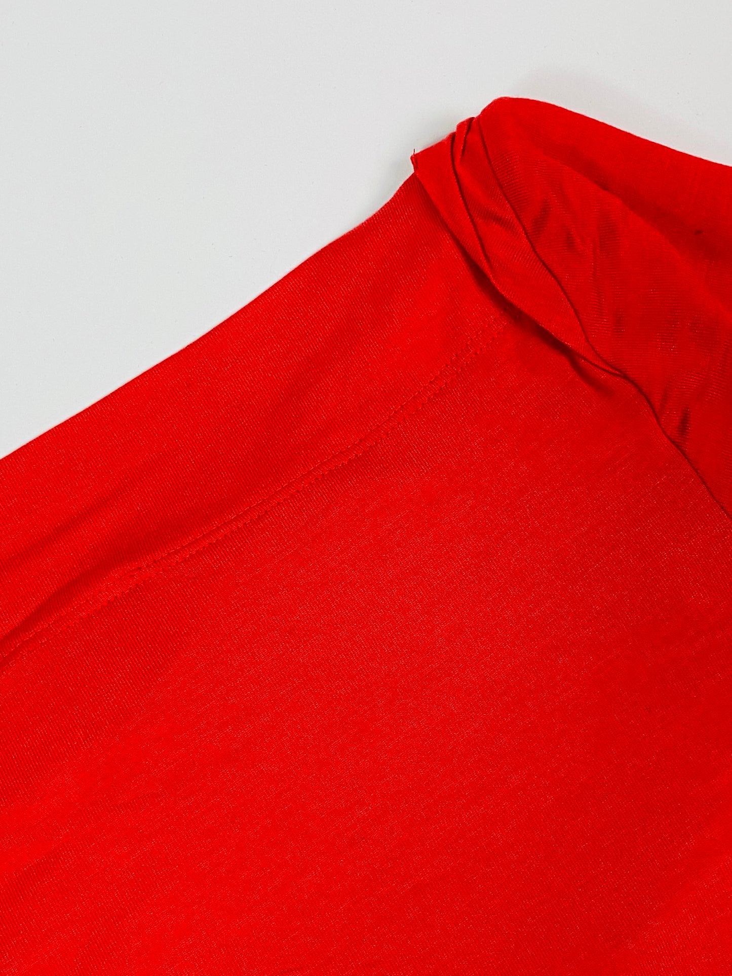 Vivienne Westwood cowl top