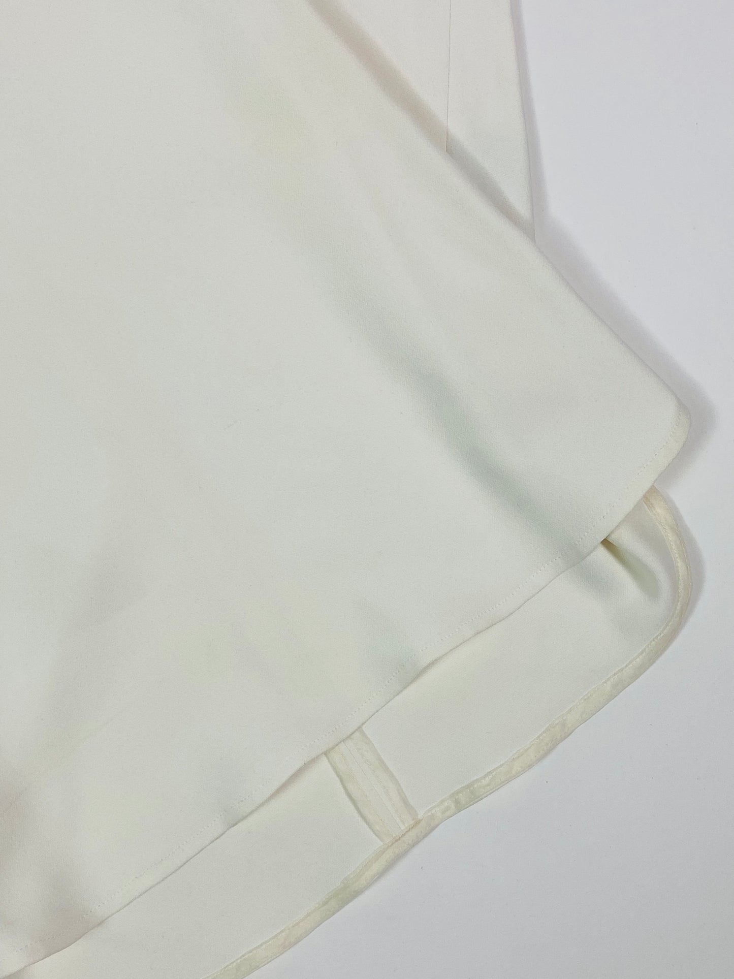 OSMAN blouse