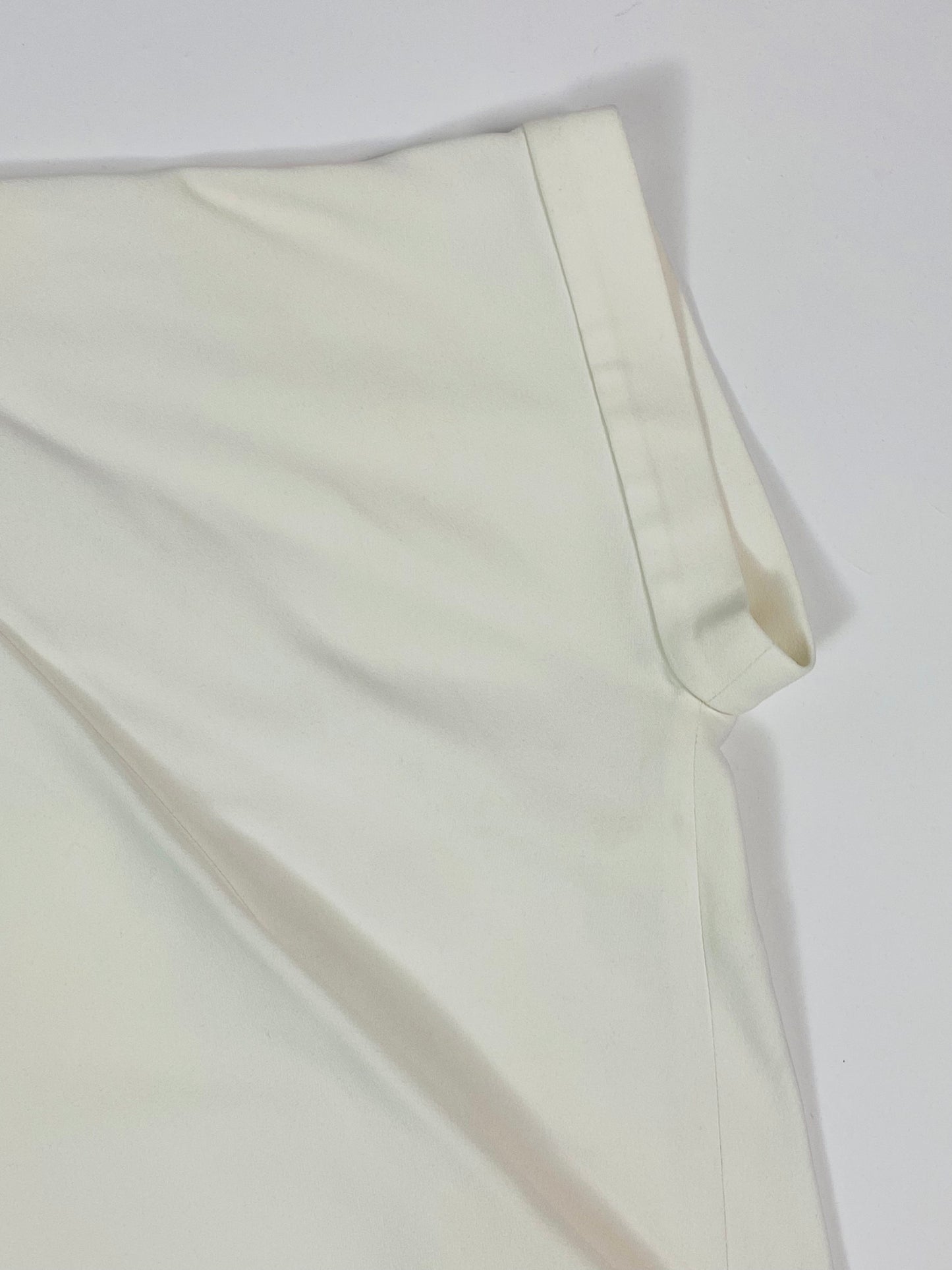 OSMAN blouse