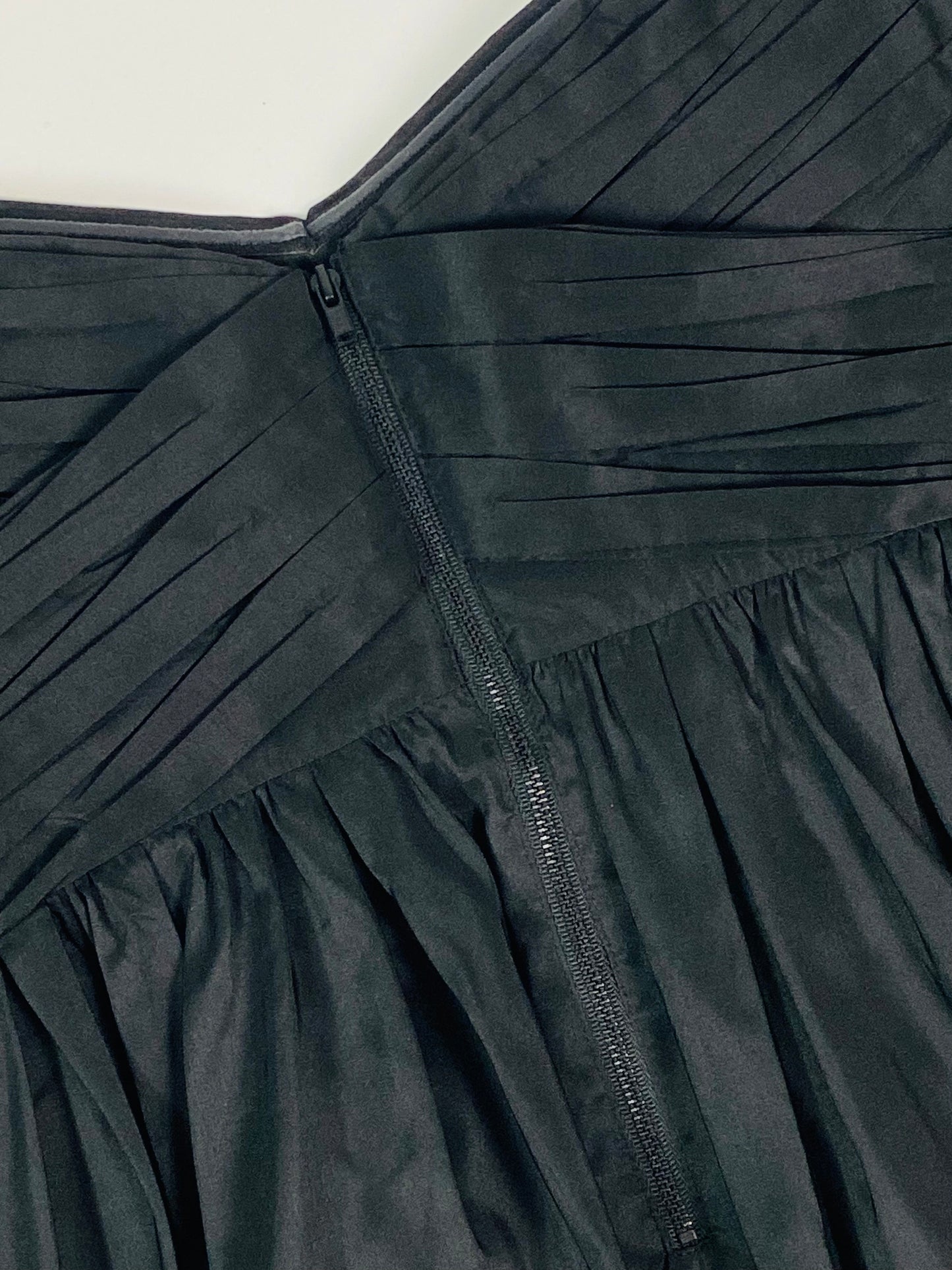 Self-Portrait embellished dress