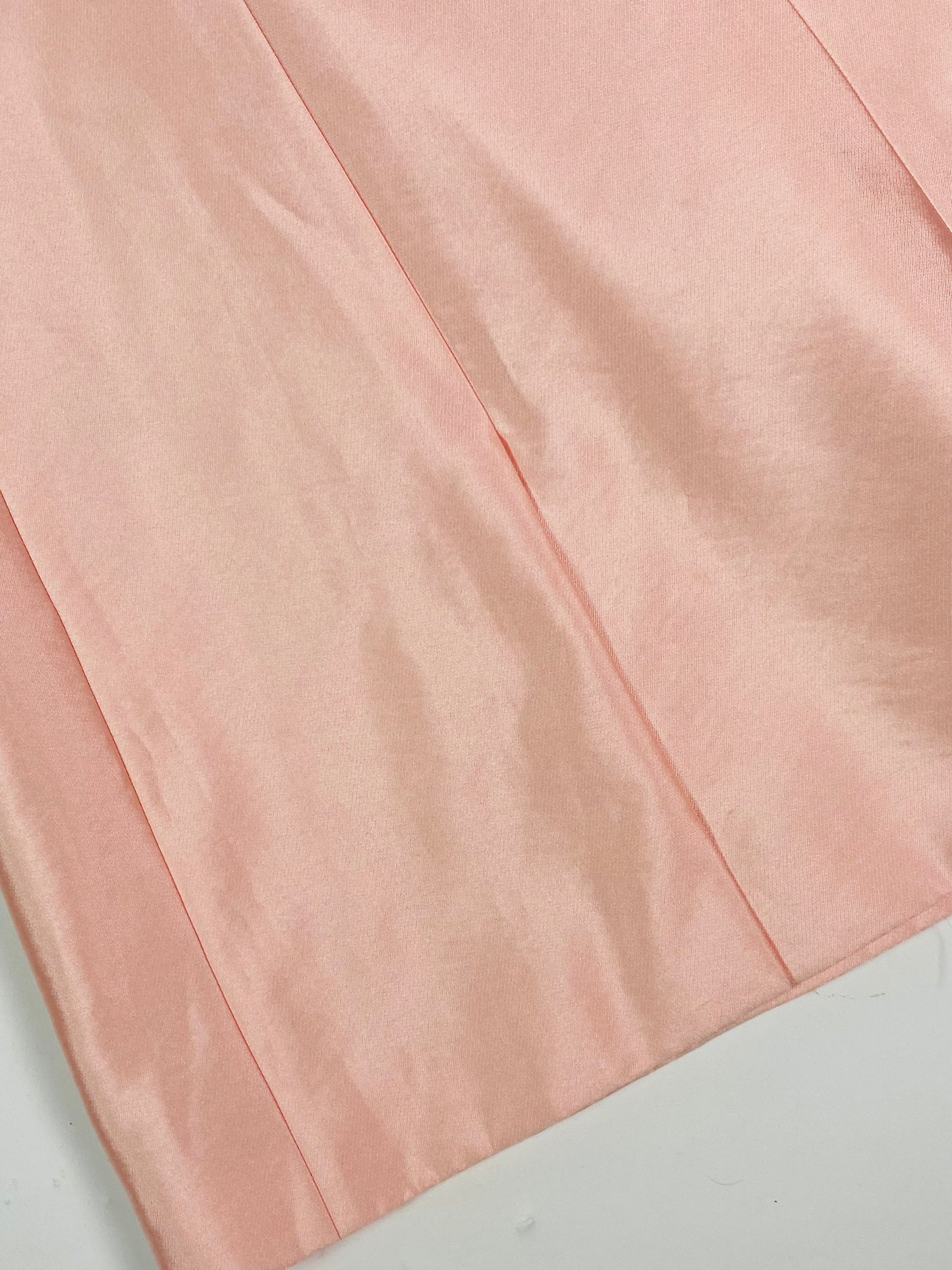 Maje silk jacket