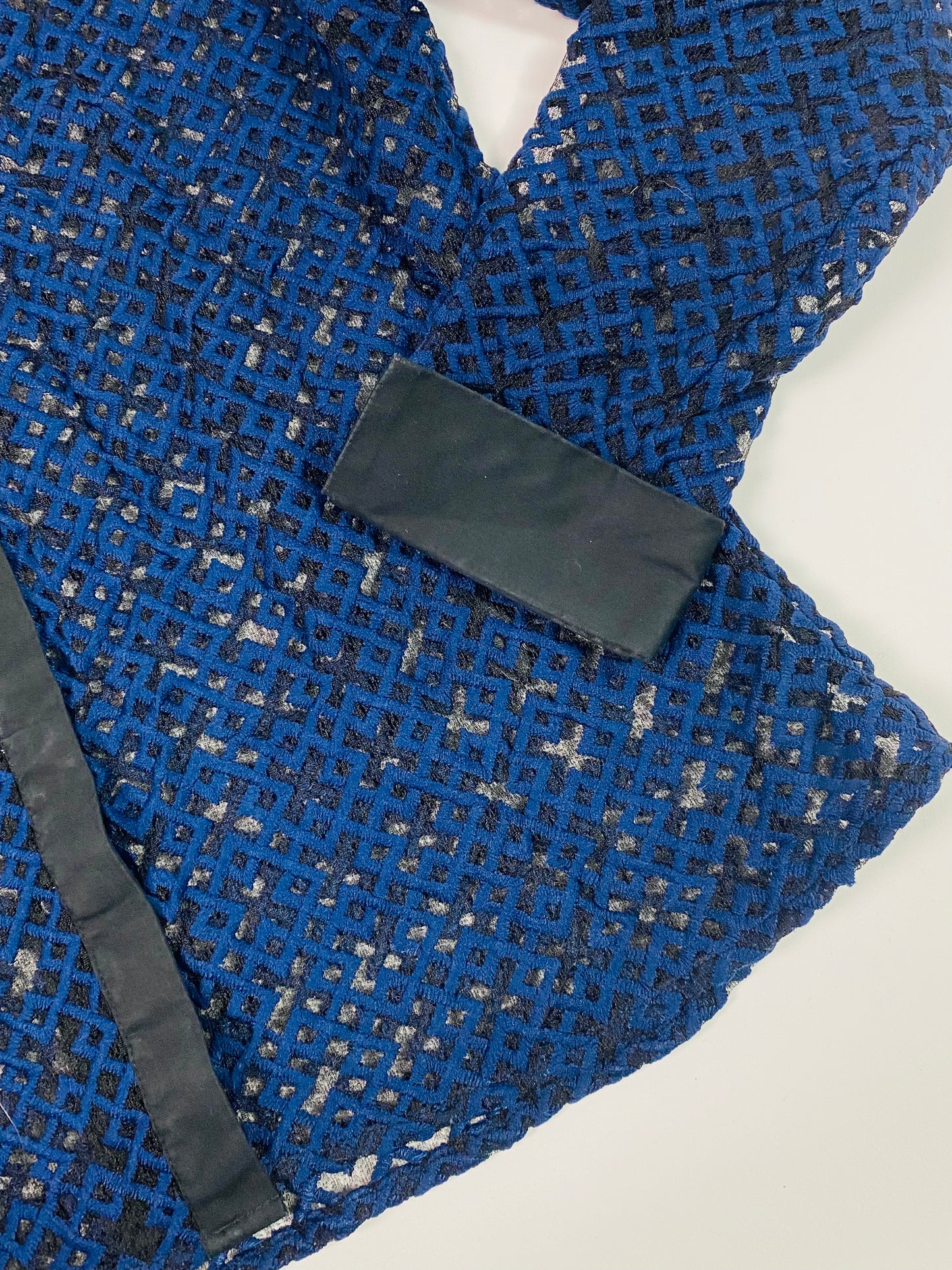 Anne Fontaine shirt