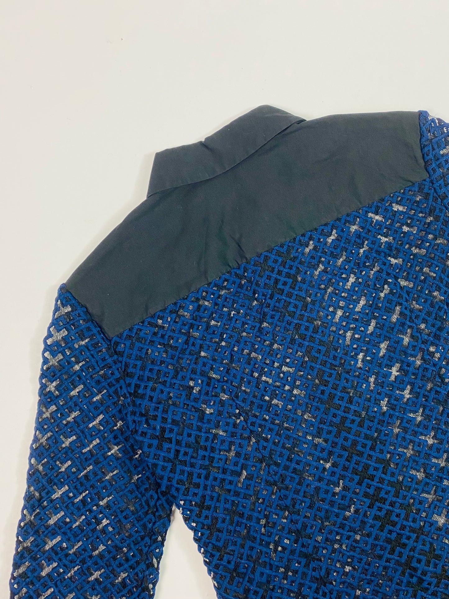 Anne Fontaine shirt