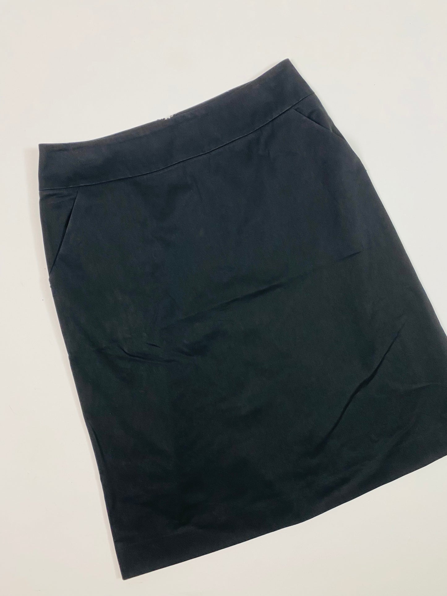 Paule Ka Paris skirt