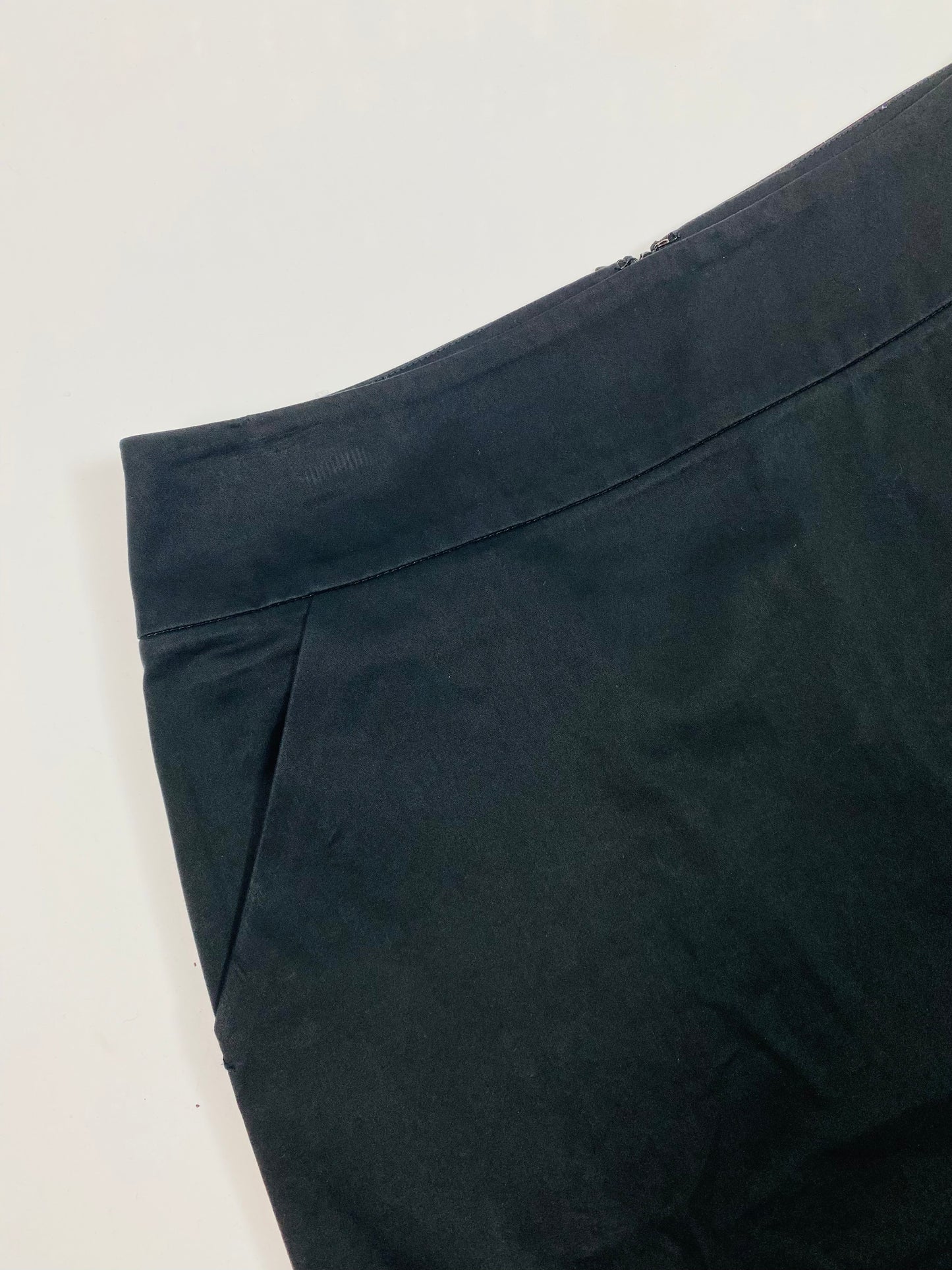 Paule Ka Paris skirt