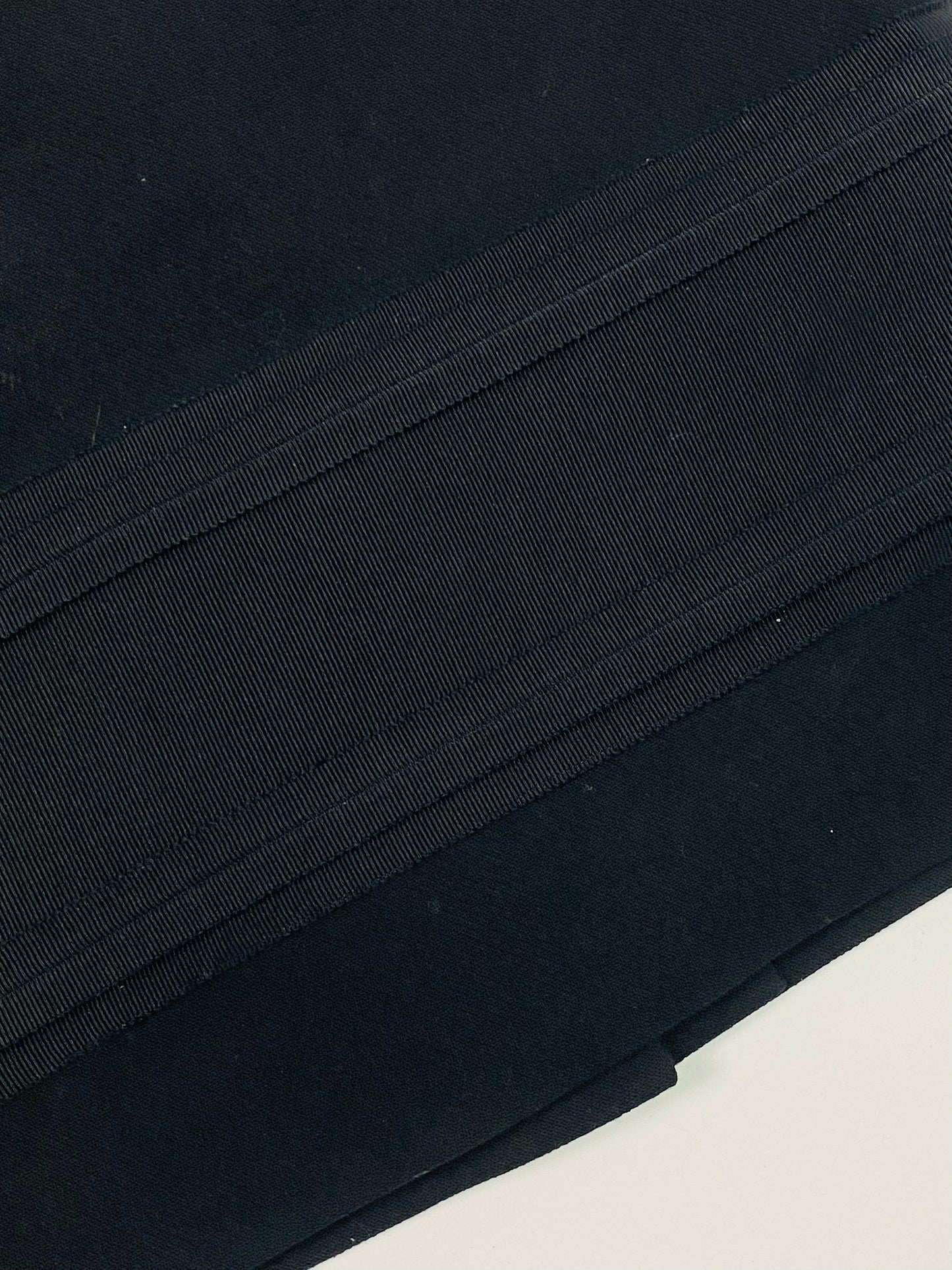 Prada pencil skirt