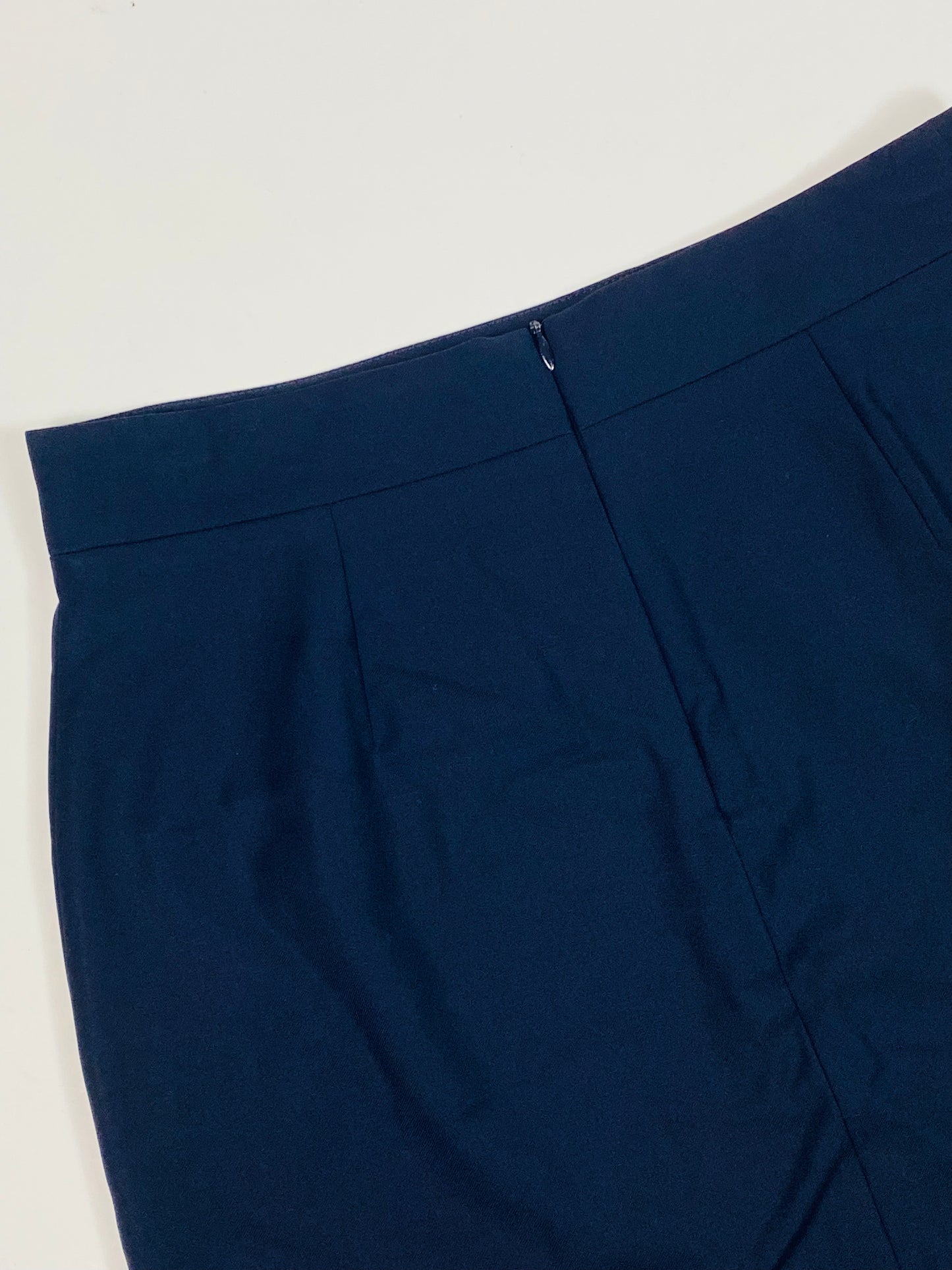 Stella McCartney tailored skirt