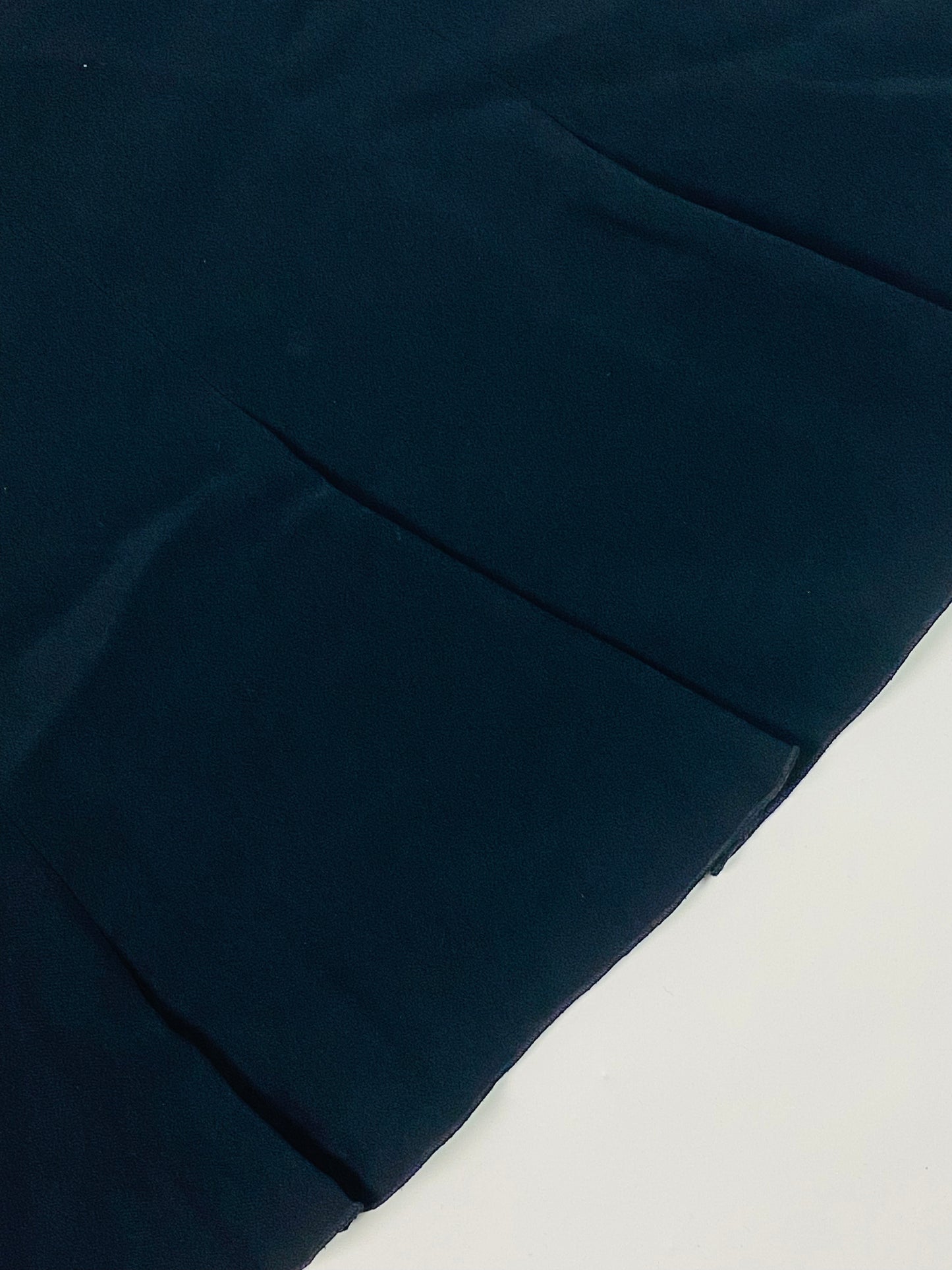 Dolce & Gabbana flared skirt