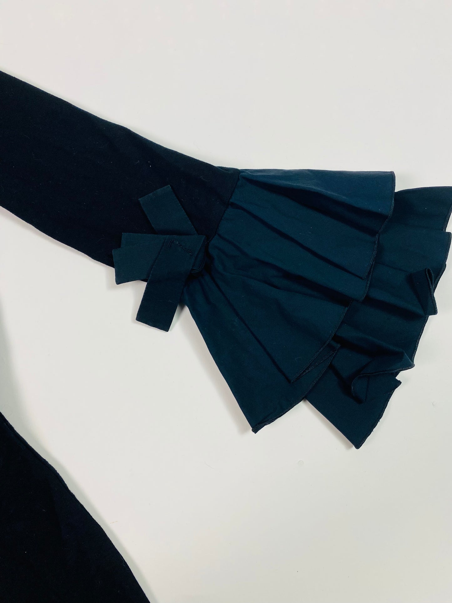 Paule Ka Paris top