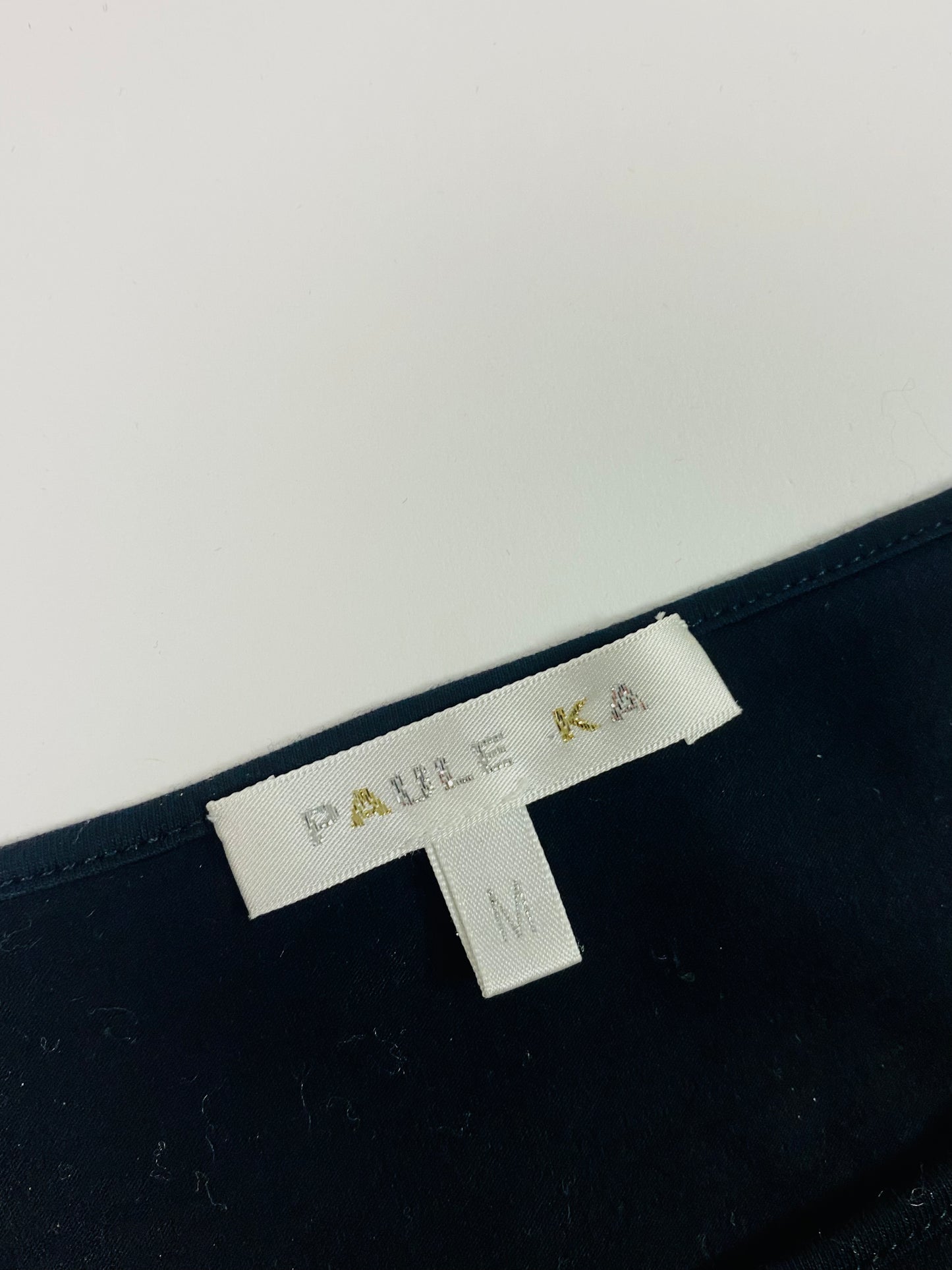 Paule Ka Paris top