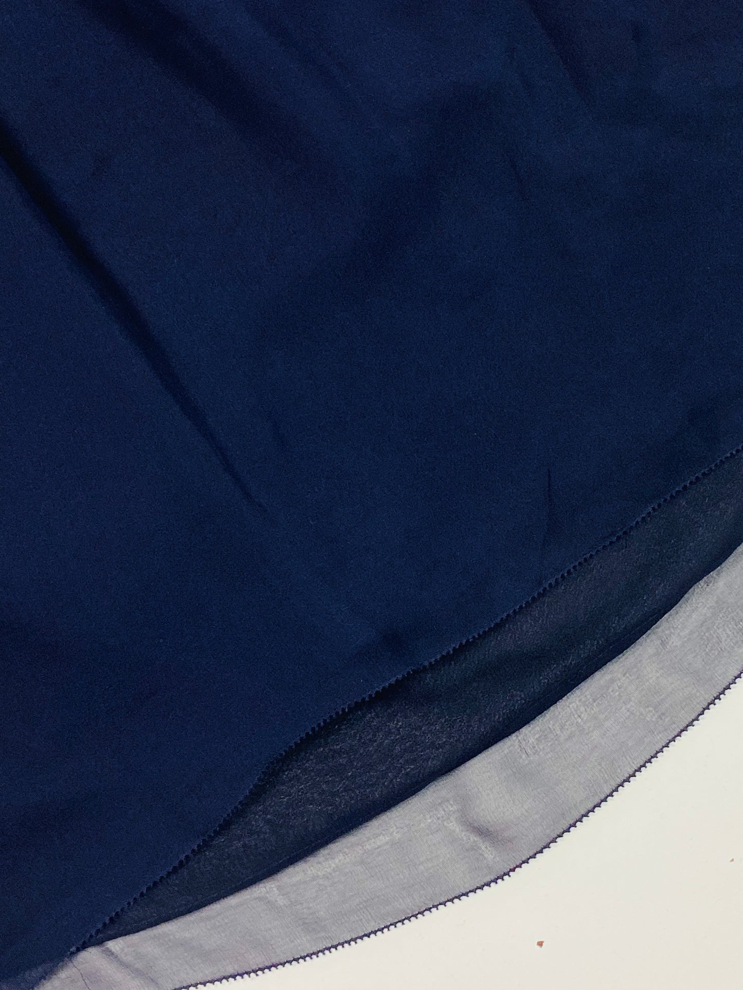 Diane Von Furstenberg blouse