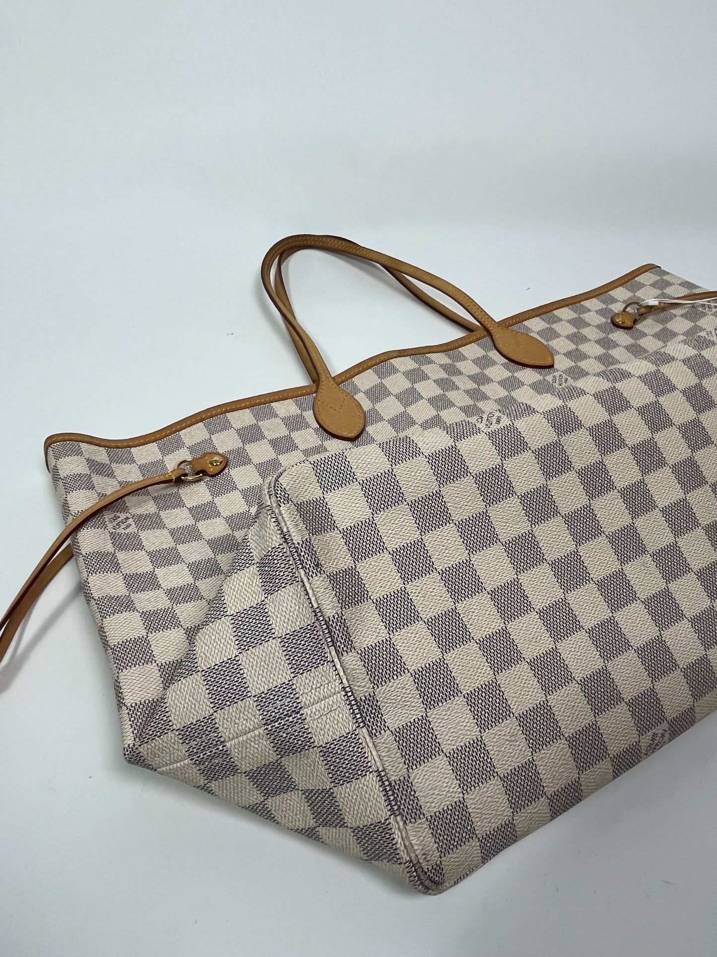 Louis Vuitton Neverfull GM