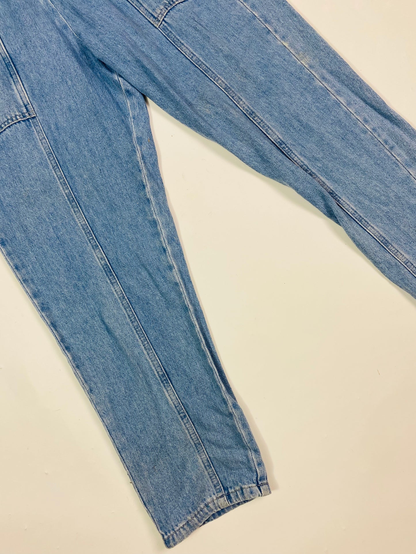 Donna Ida 'All in One' Jumpsuit