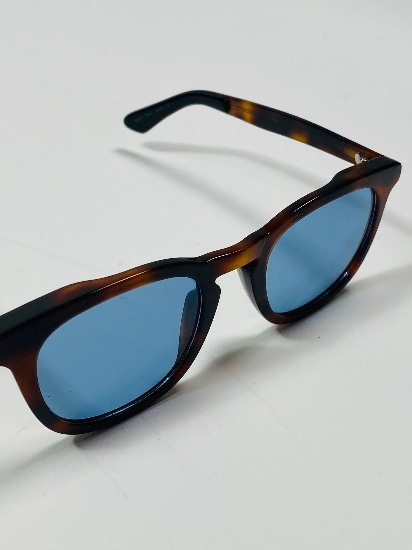 Jimmy Choo sunglasses