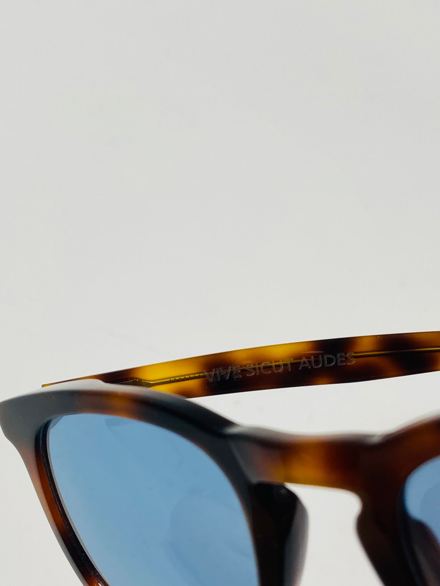 Jimmy Choo sunglasses