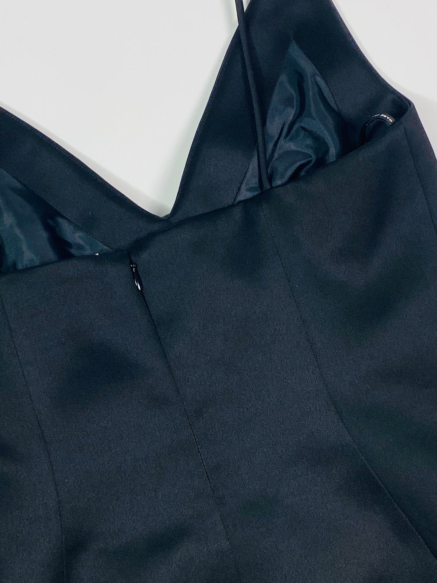 Marc Jacobs Mini Dress