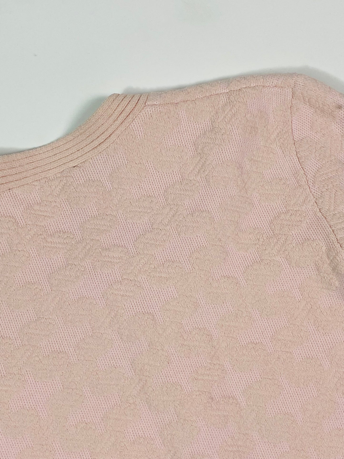 Maje 'Madere' Textured Cardigan