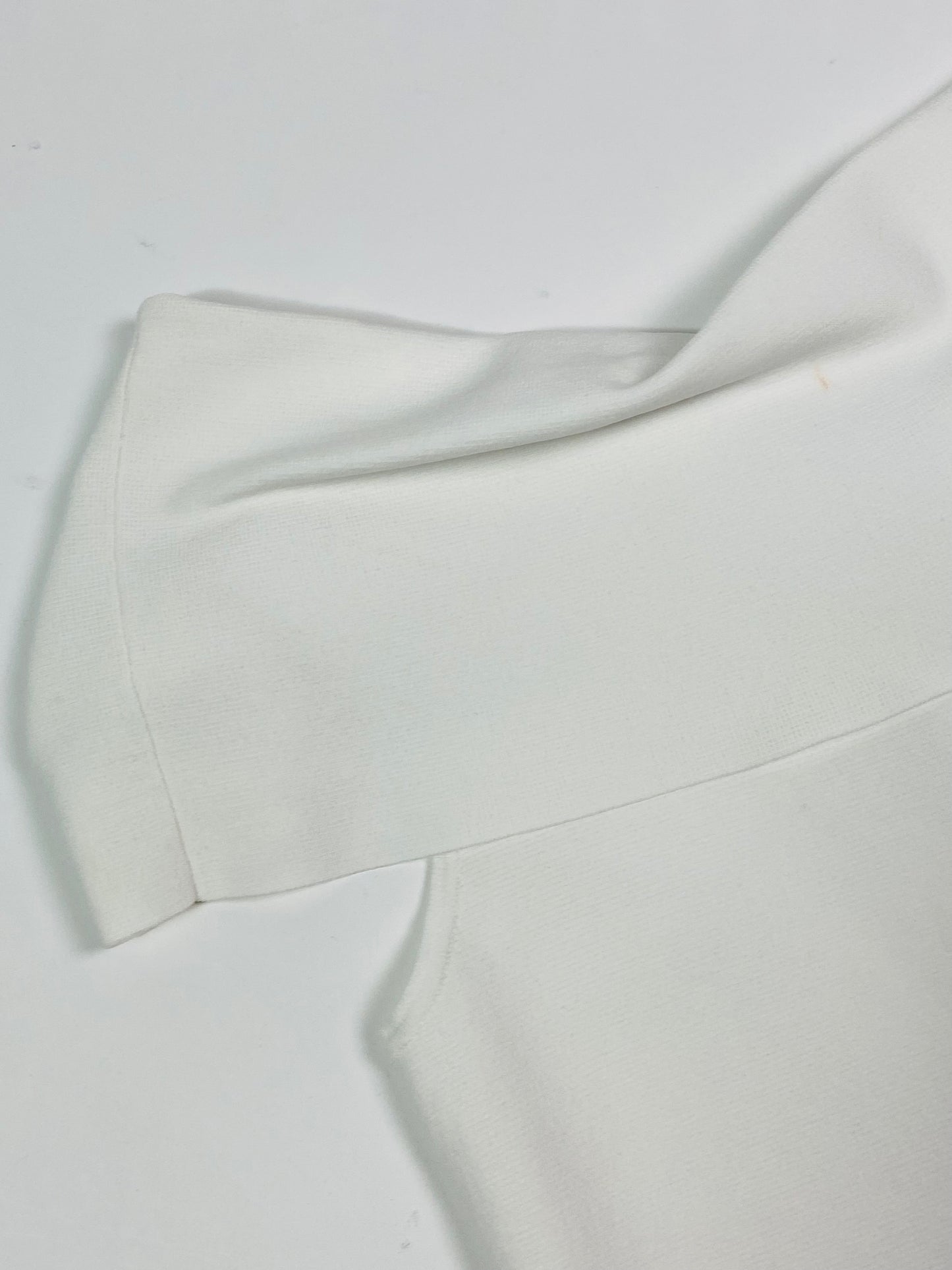 OSMAN White Top