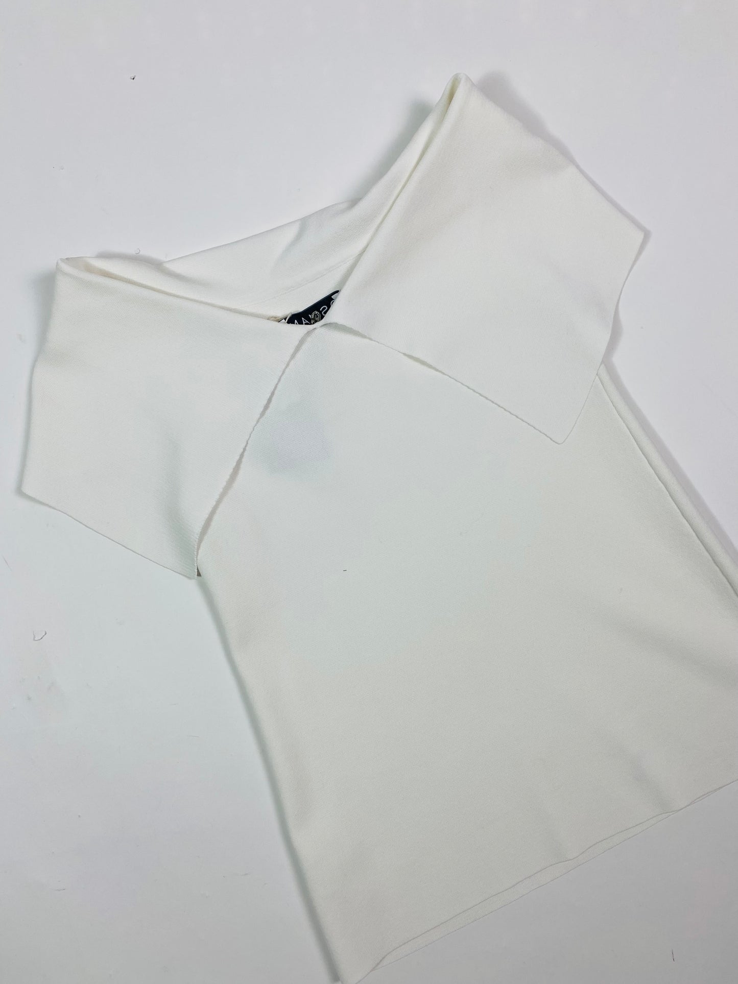 OSMAN White Top