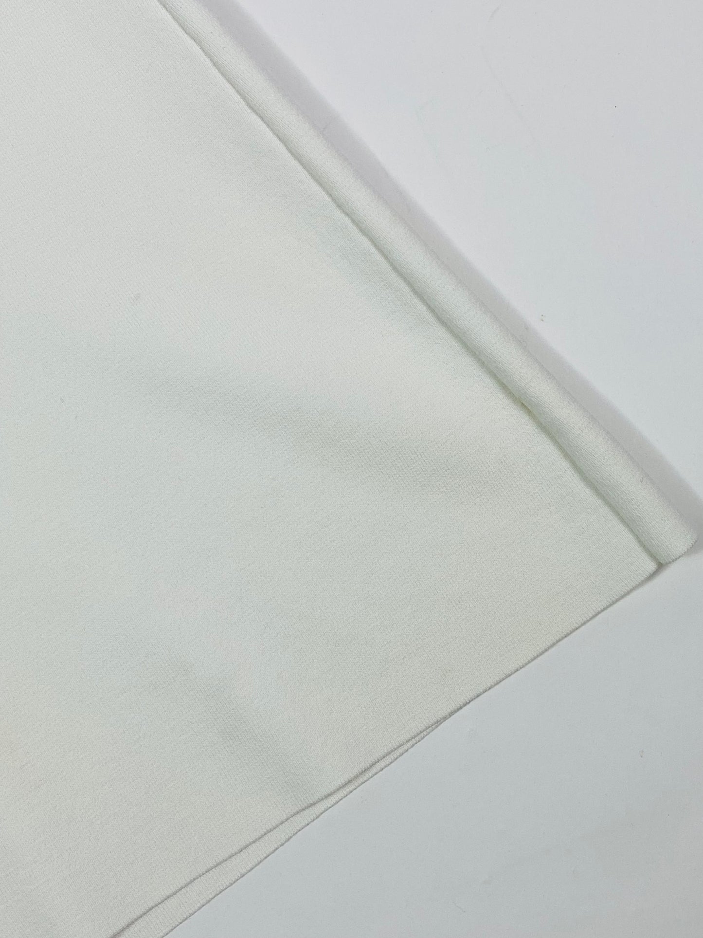 OSMAN White Top