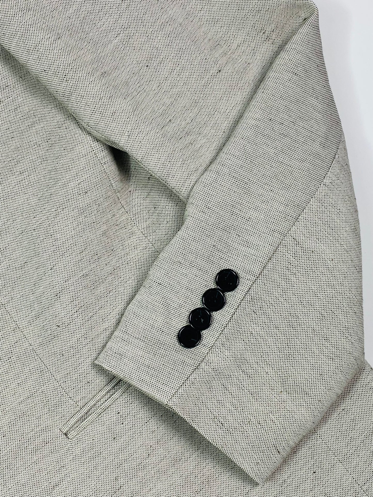 The Frankie Shop Jacket