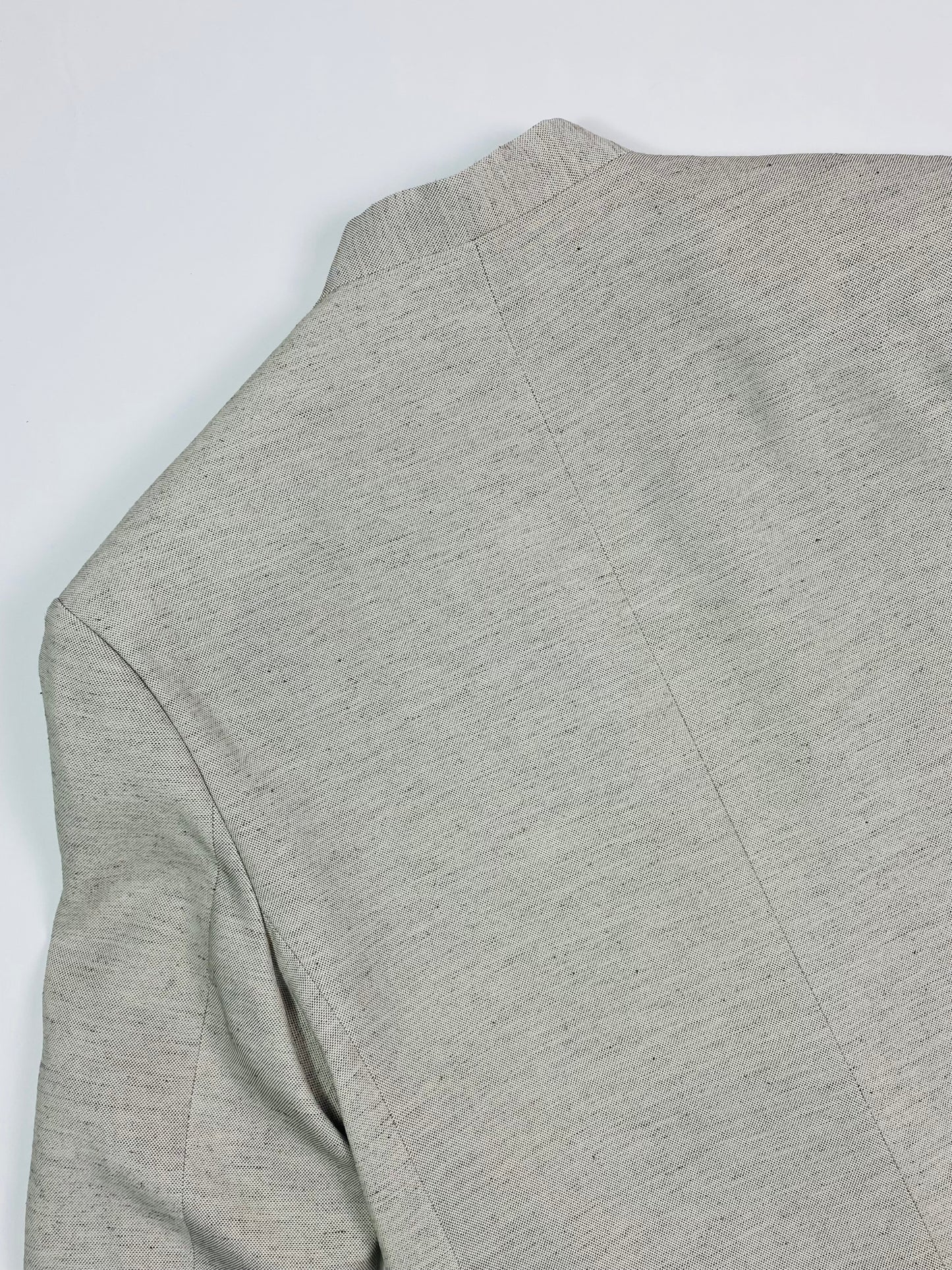 The Frankie Shop Jacket