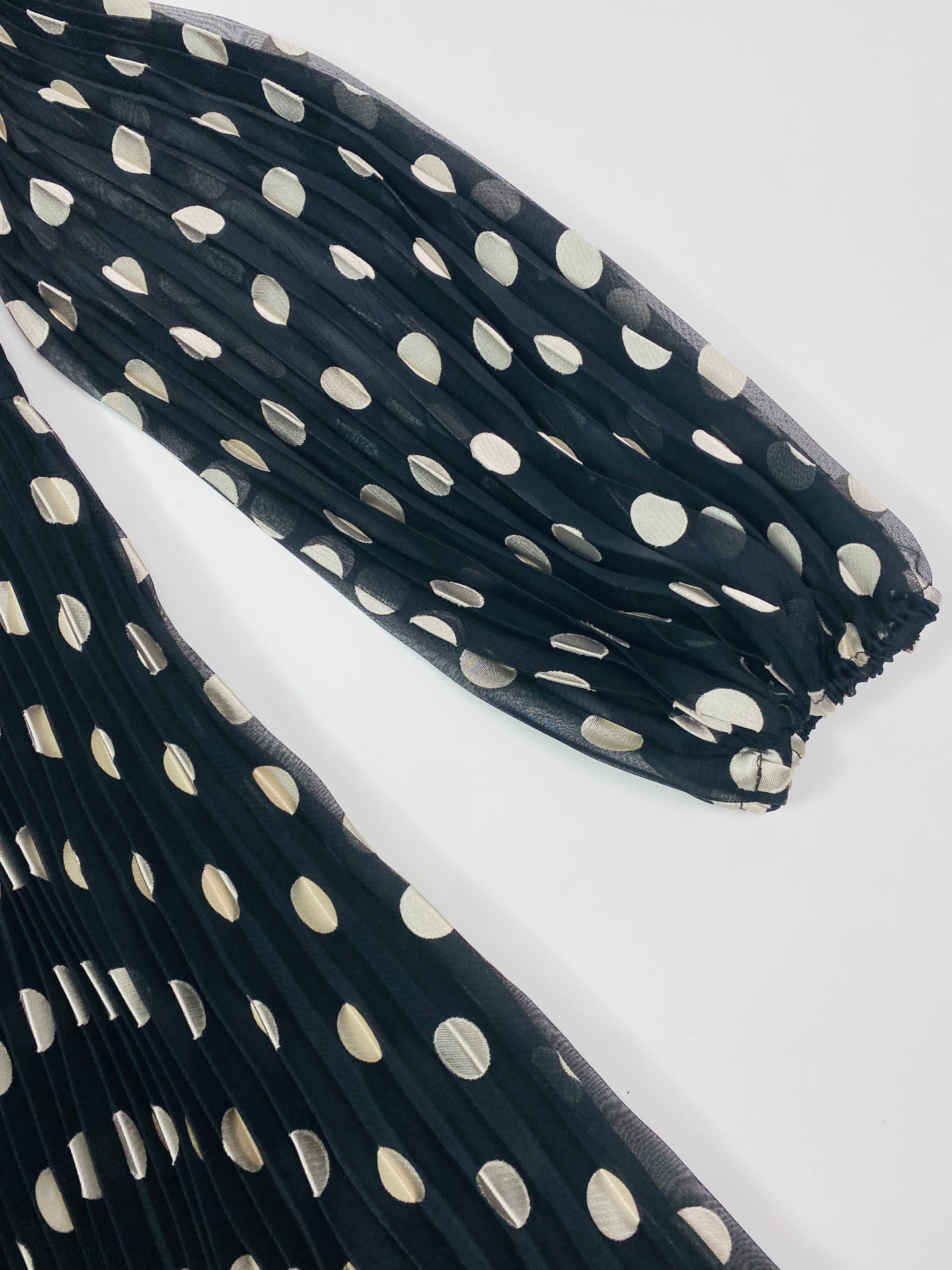 Zimmermann Maxi Dress