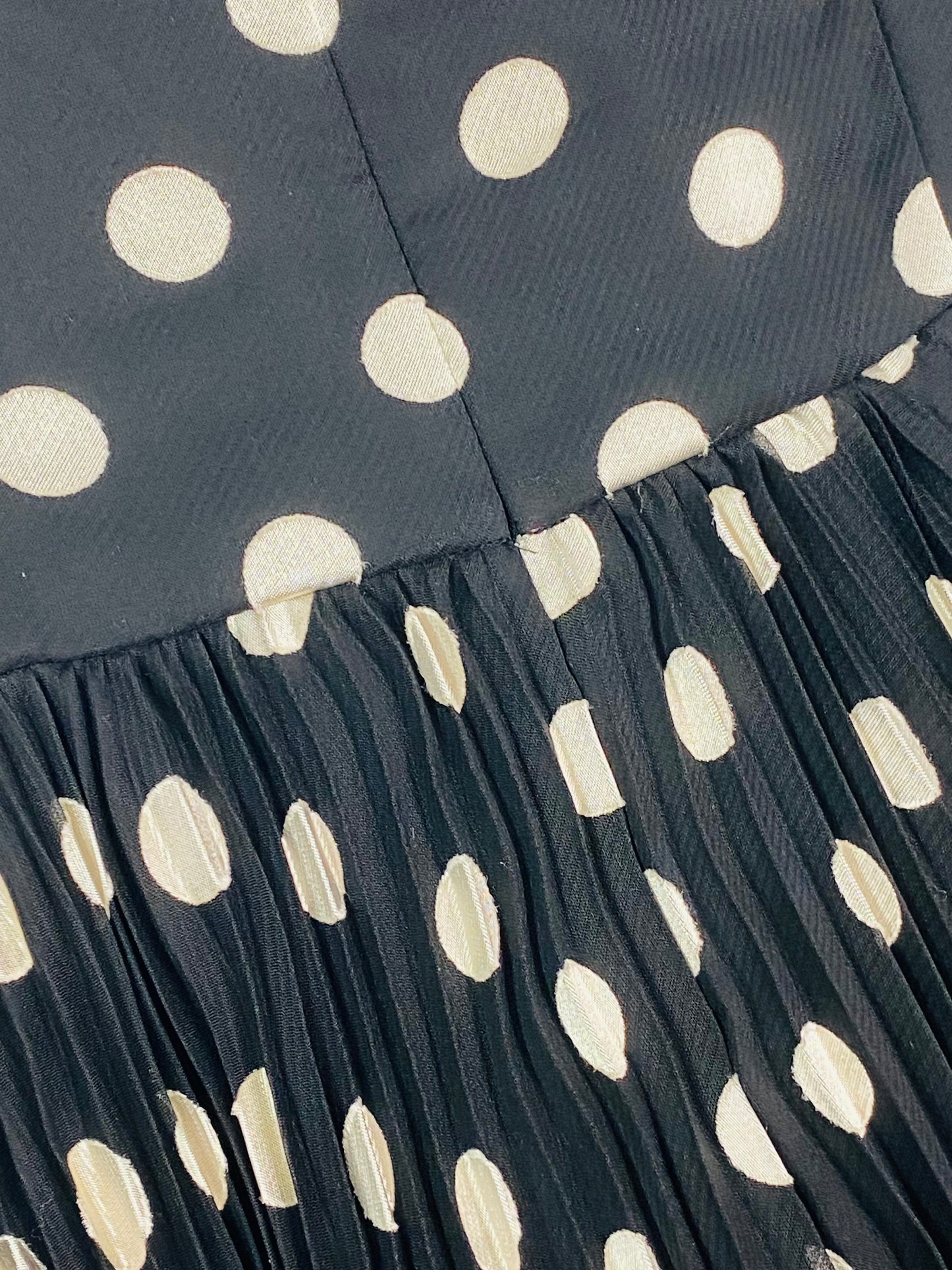 Zimmermann Maxi Dress