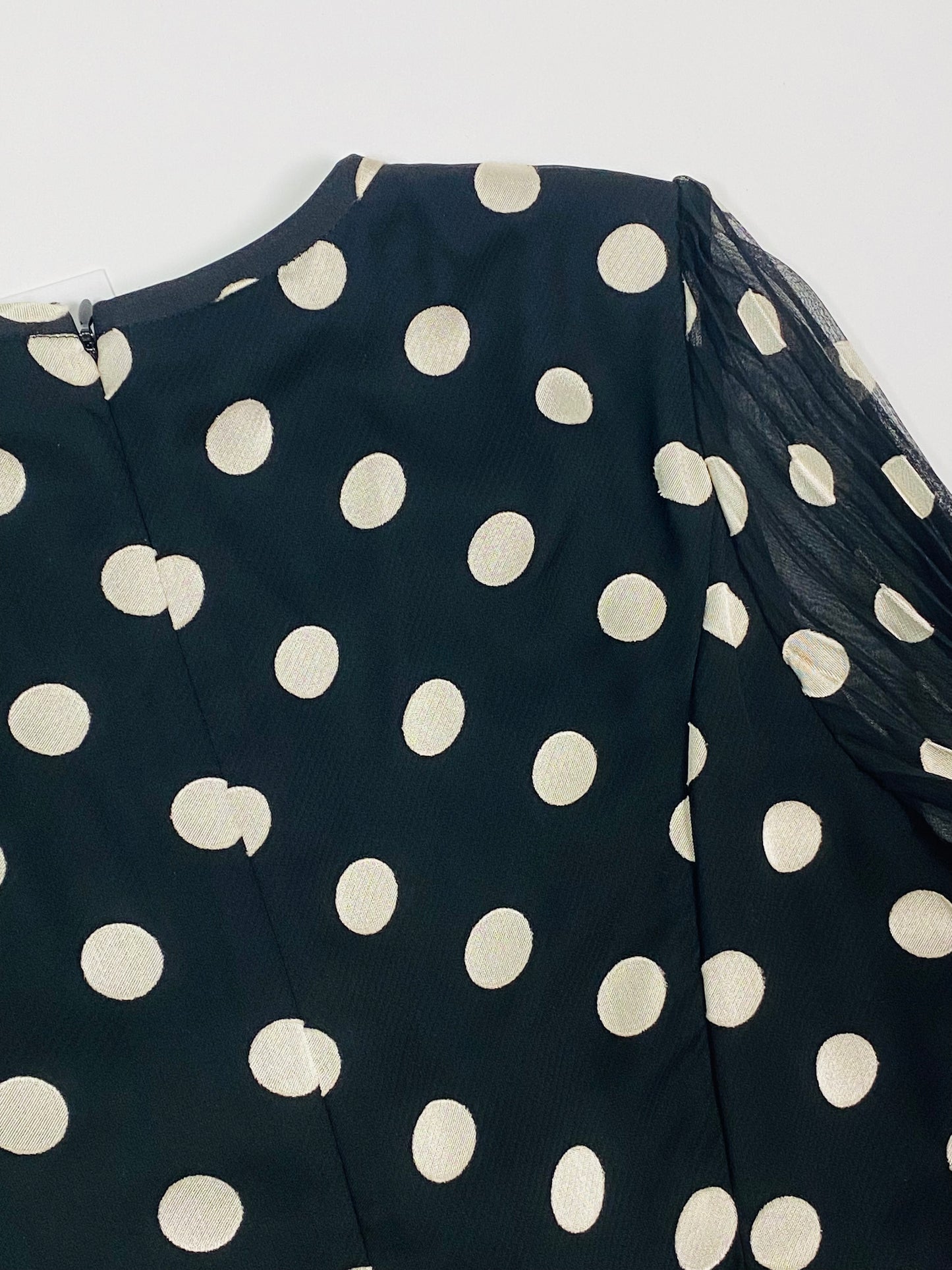 Zimmermann Maxi Dress