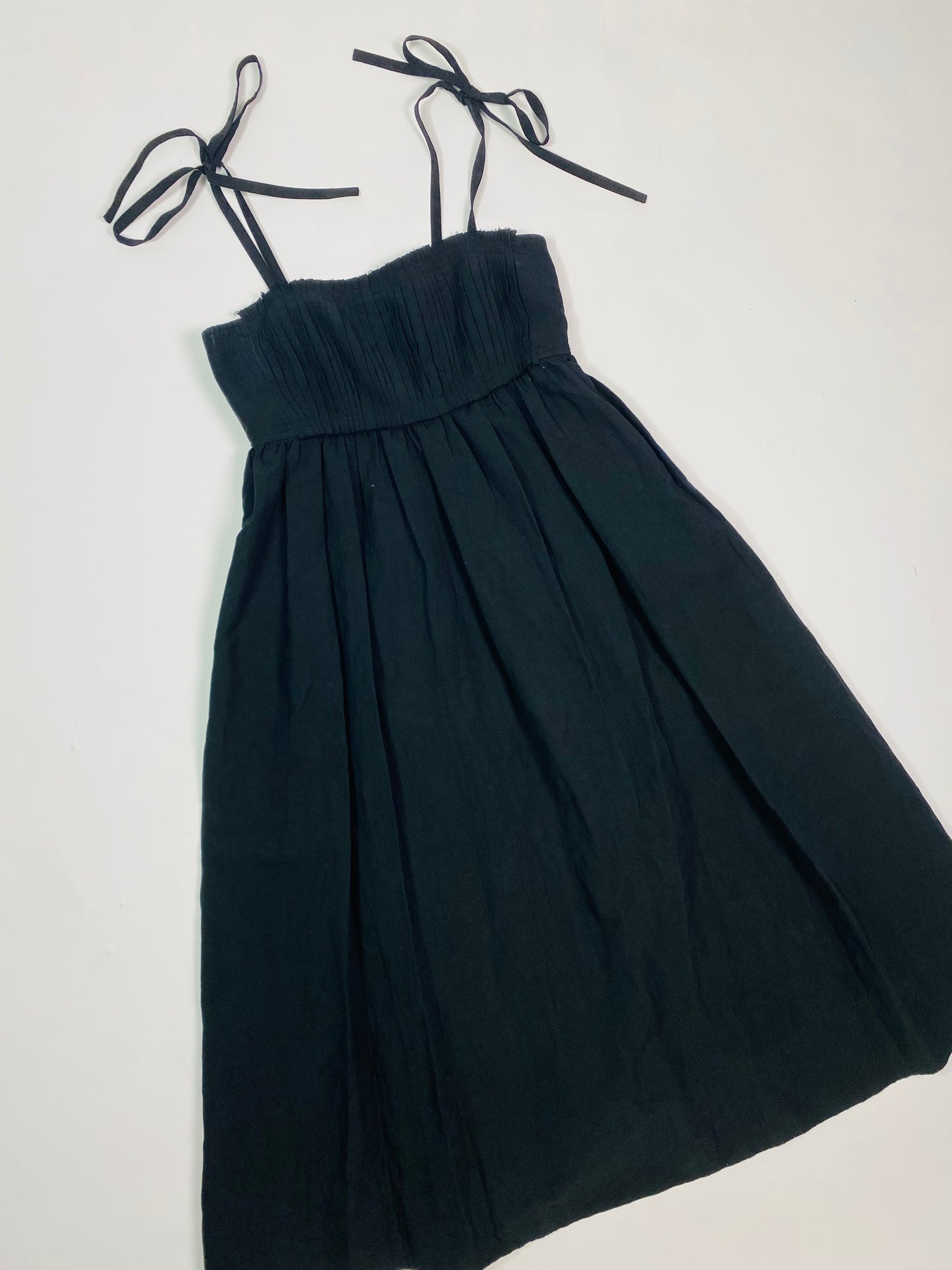 Ulla Johnson Day Dress