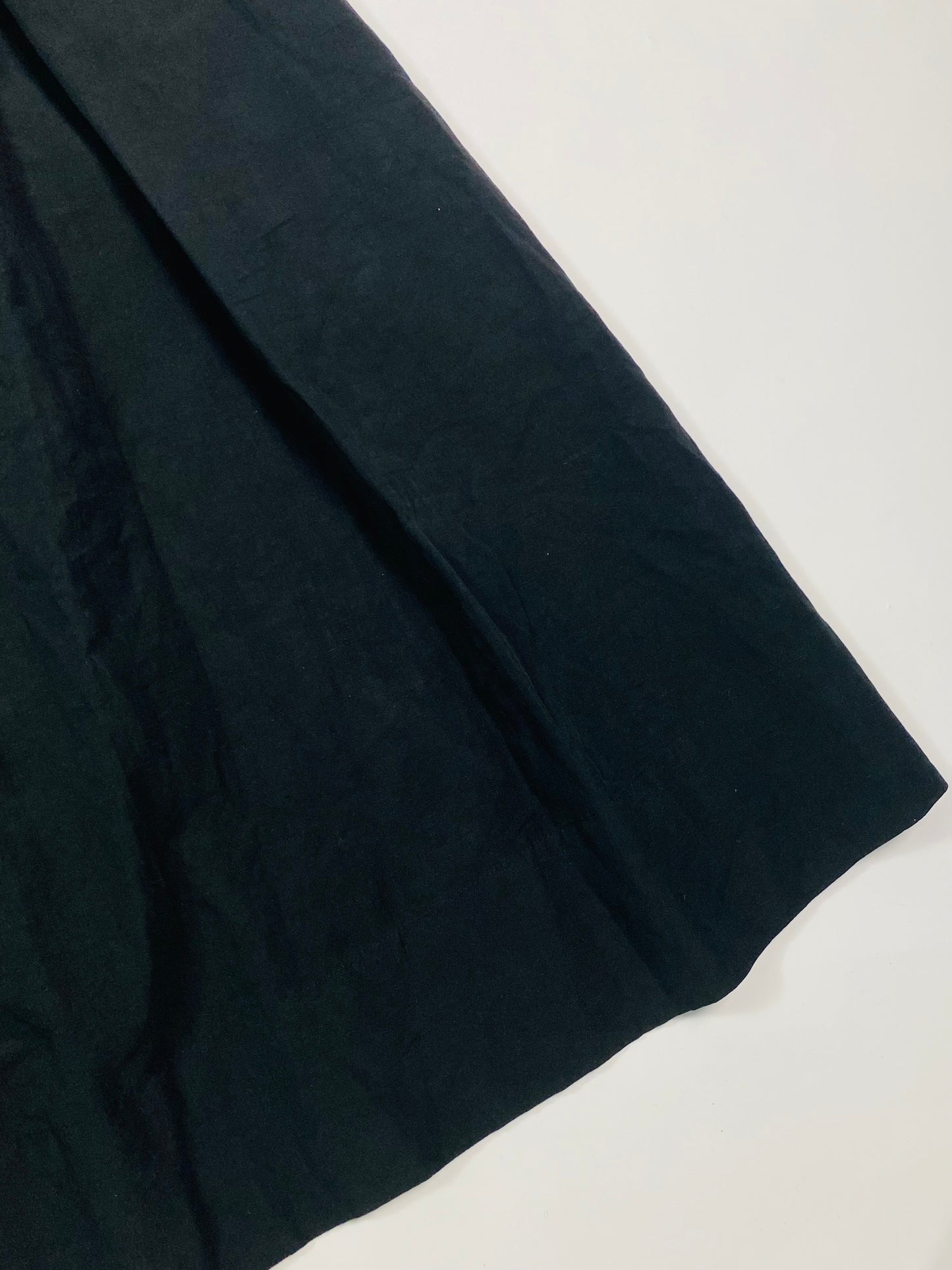 Ulla Johnson Day Dress